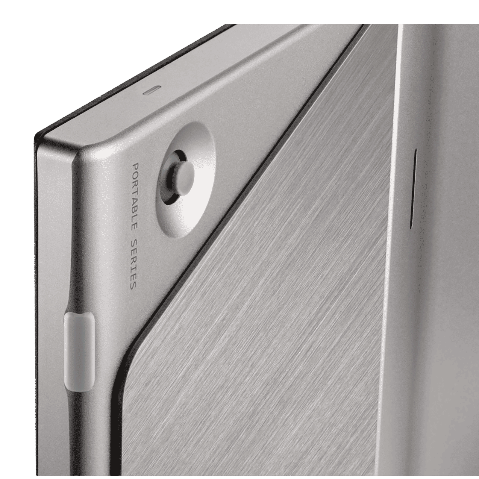 ViewSonic TD1655 39.62cm (15.6 inch) Full HD IPS Panel Monitor with Pivot Able Display_19