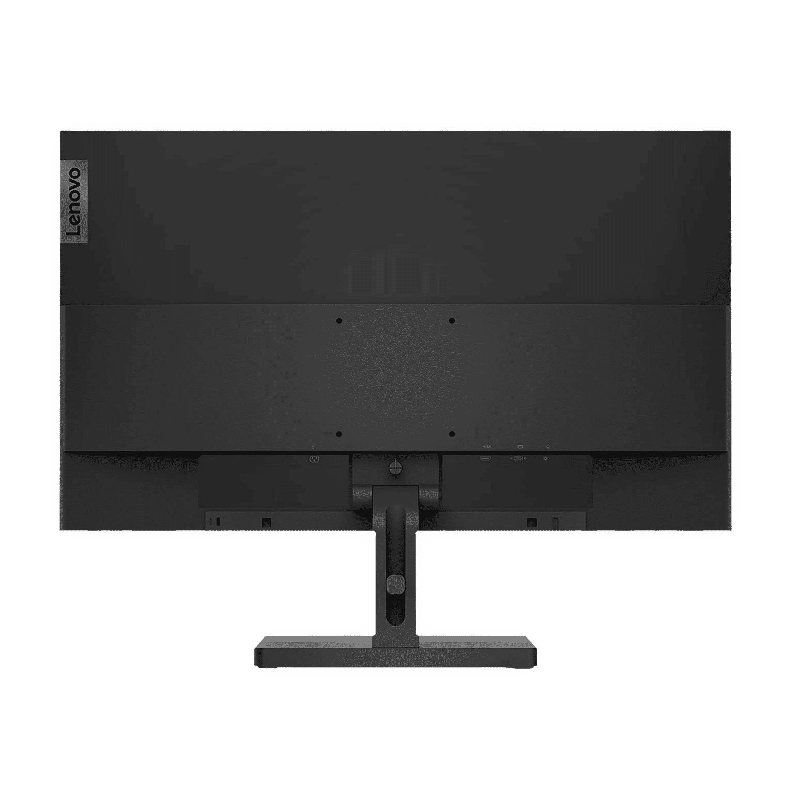 Lenovo L27e-30 68.5 cm (27 inch) Full HD IPS Panel Ultra Slim Monitor with AMD FreeSync Premium Technology Lenovo L27e-30 68.5 cm (27 inch) Full HD IPS Panel Ultra Slim Monitor with AMD FreeSync Premium Technology_6