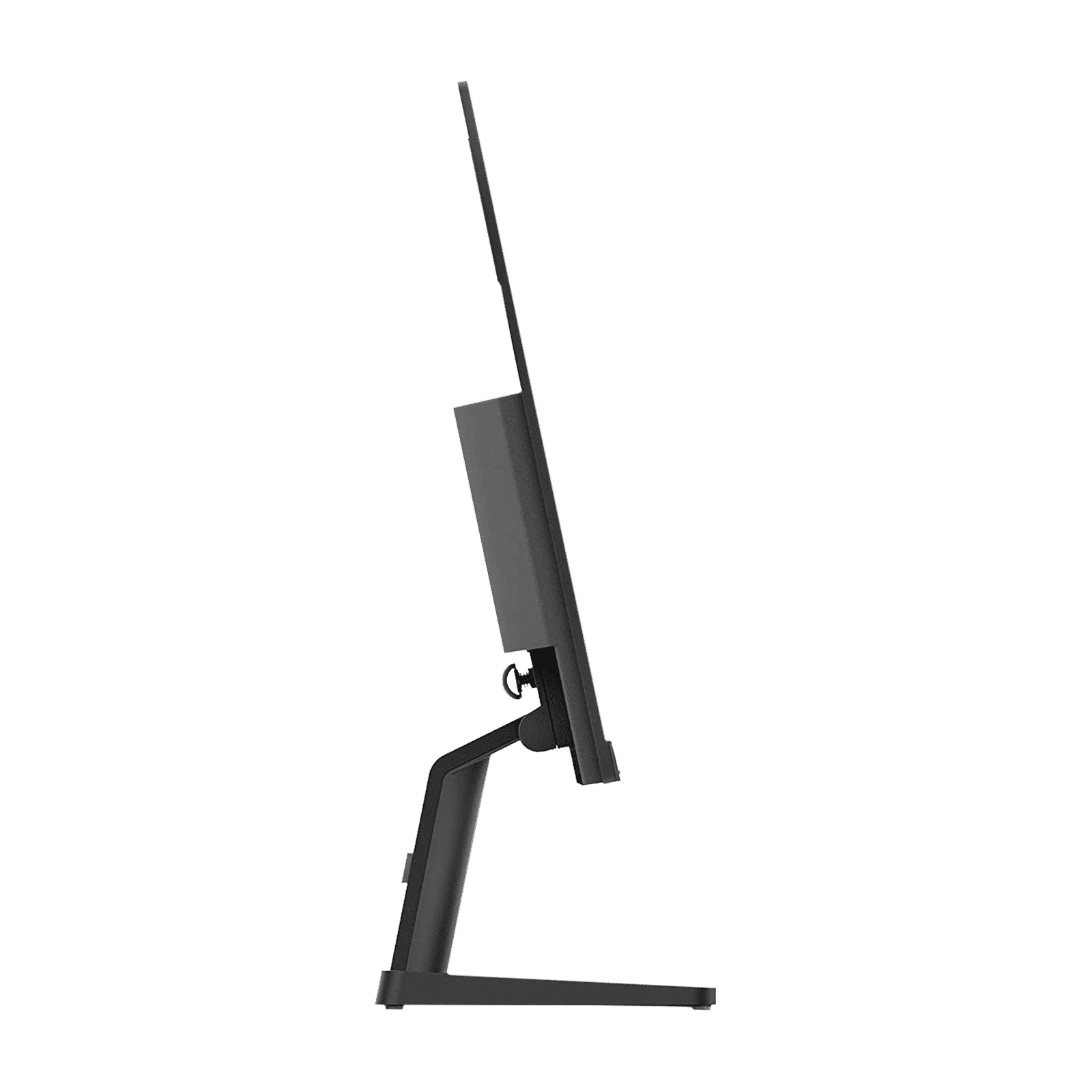 Lenovo L27e-30 68.5 cm (27 inch) Full HD IPS Panel Ultra Slim Monitor with AMD FreeSync Premium Technology Lenovo L27e-30 68.5 cm (27 inch) Full HD IPS Panel Ultra Slim Monitor with AMD FreeSync Premium Technology_8