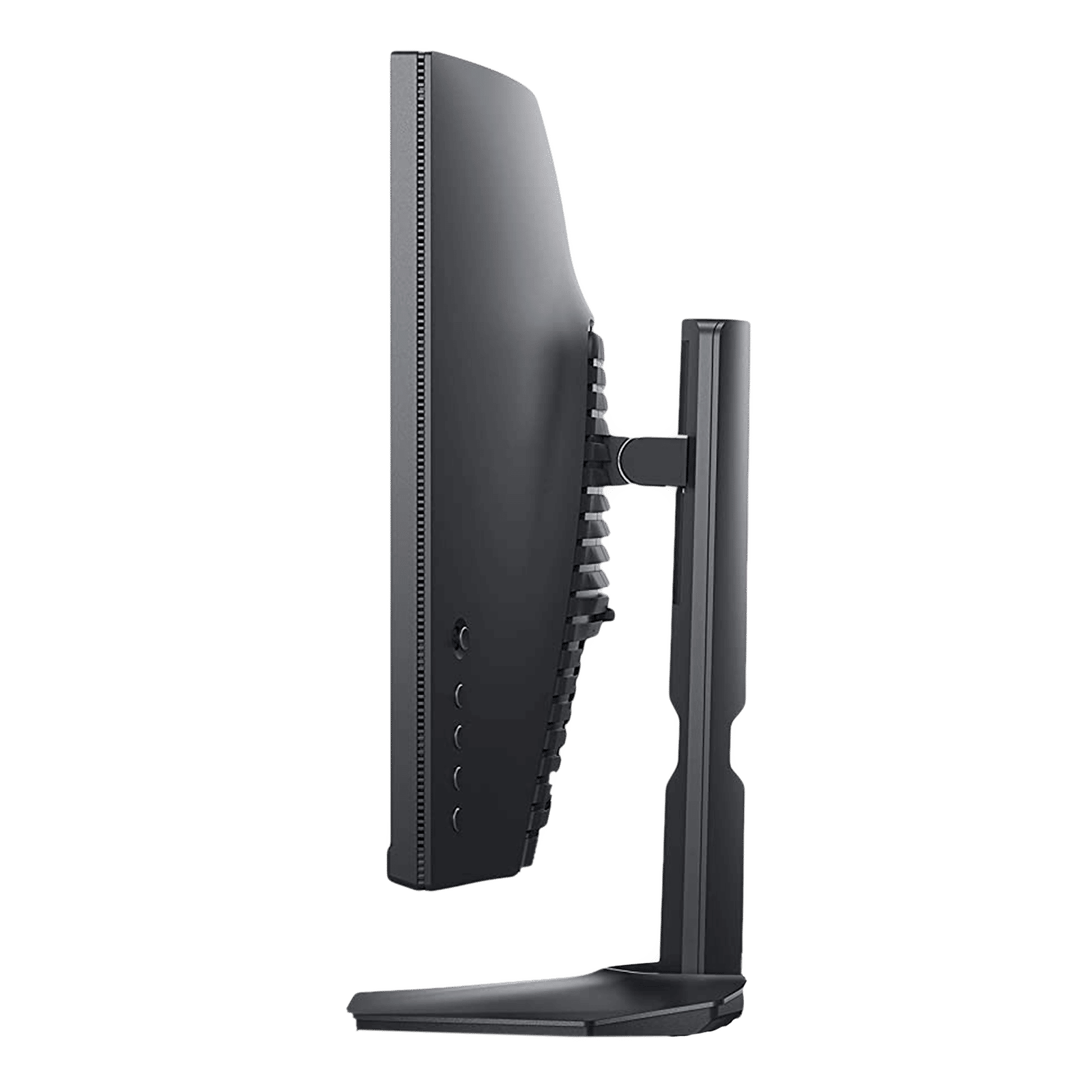 Dell 68.58 cm (27 inch) Full HD VA Panel LCD 3-Sided Ultra Thin Bezel Height Adjustable Gaming Monitor with NVIDIA G-Sync Compatible Dell 68.58 cm (27 inch) Full HD VA Panel LCD 3-Sided Ultra Thin Bezel Height Adjustable Gaming Monitor with NVIDIA G-Sync Compatible_11