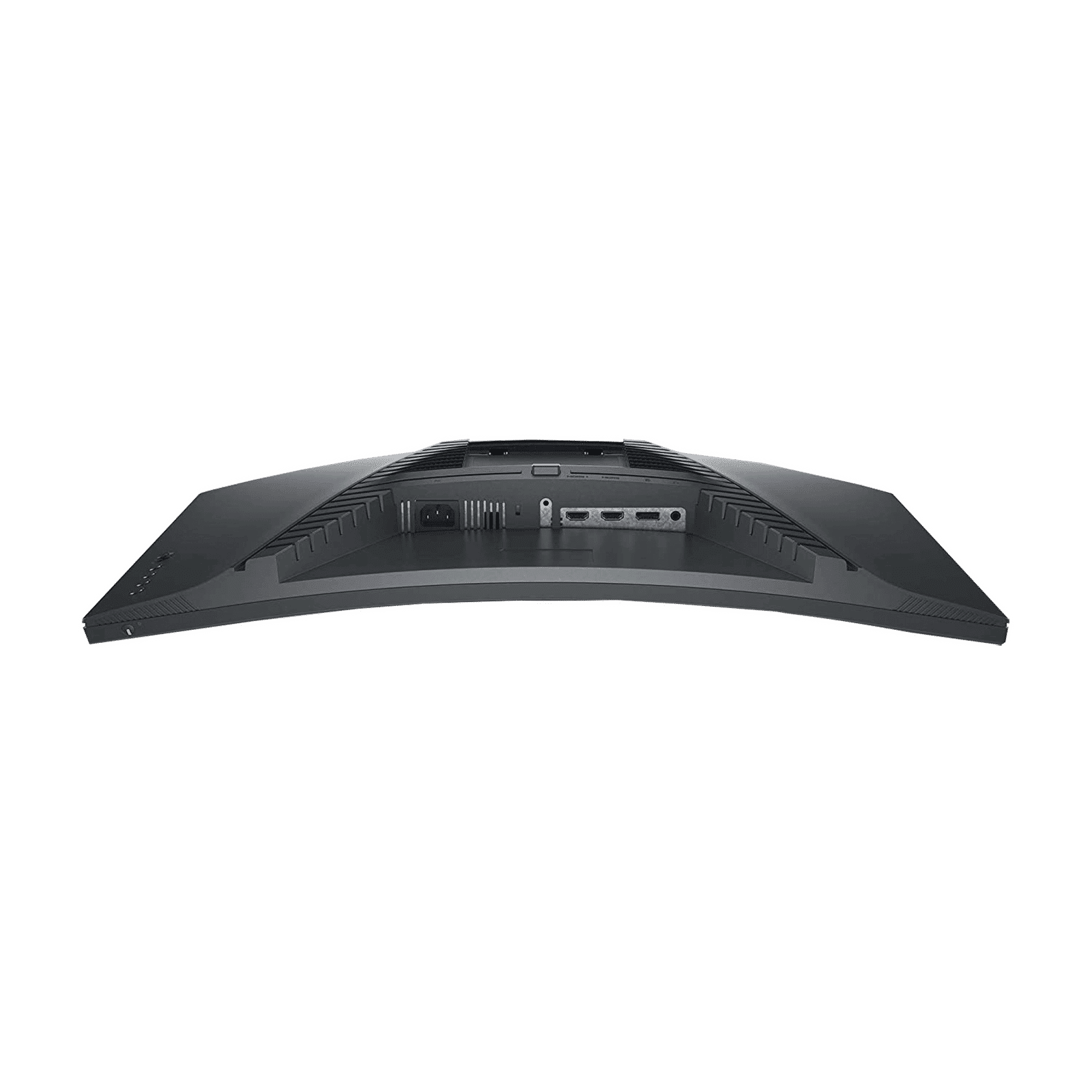 Dell 68.58 cm (27 inch) Full HD VA Panel LCD 3-Sided Ultra Thin Bezel Height Adjustable Gaming Monitor with NVIDIA G-Sync Compatible Dell 68.58 cm (27 inch) Full HD VA Panel LCD 3-Sided Ultra Thin Bezel Height Adjustable Gaming Monitor with NVIDIA G-Sync Compatible_12