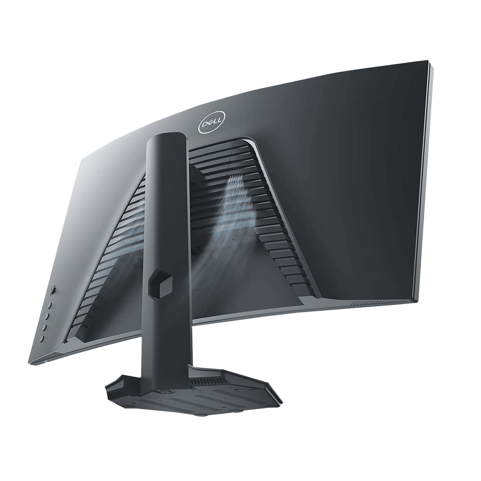 Dell 68.58 cm (27 inch) Full HD VA Panel LCD 3-Sided Ultra Thin Bezel Height Adjustable Gaming Monitor with NVIDIA G-Sync Compatible Dell 68.58 cm (27 inch) Full HD VA Panel LCD 3-Sided Ultra Thin Bezel Height Adjustable Gaming Monitor with NVIDIA G-Sync Compatible_13