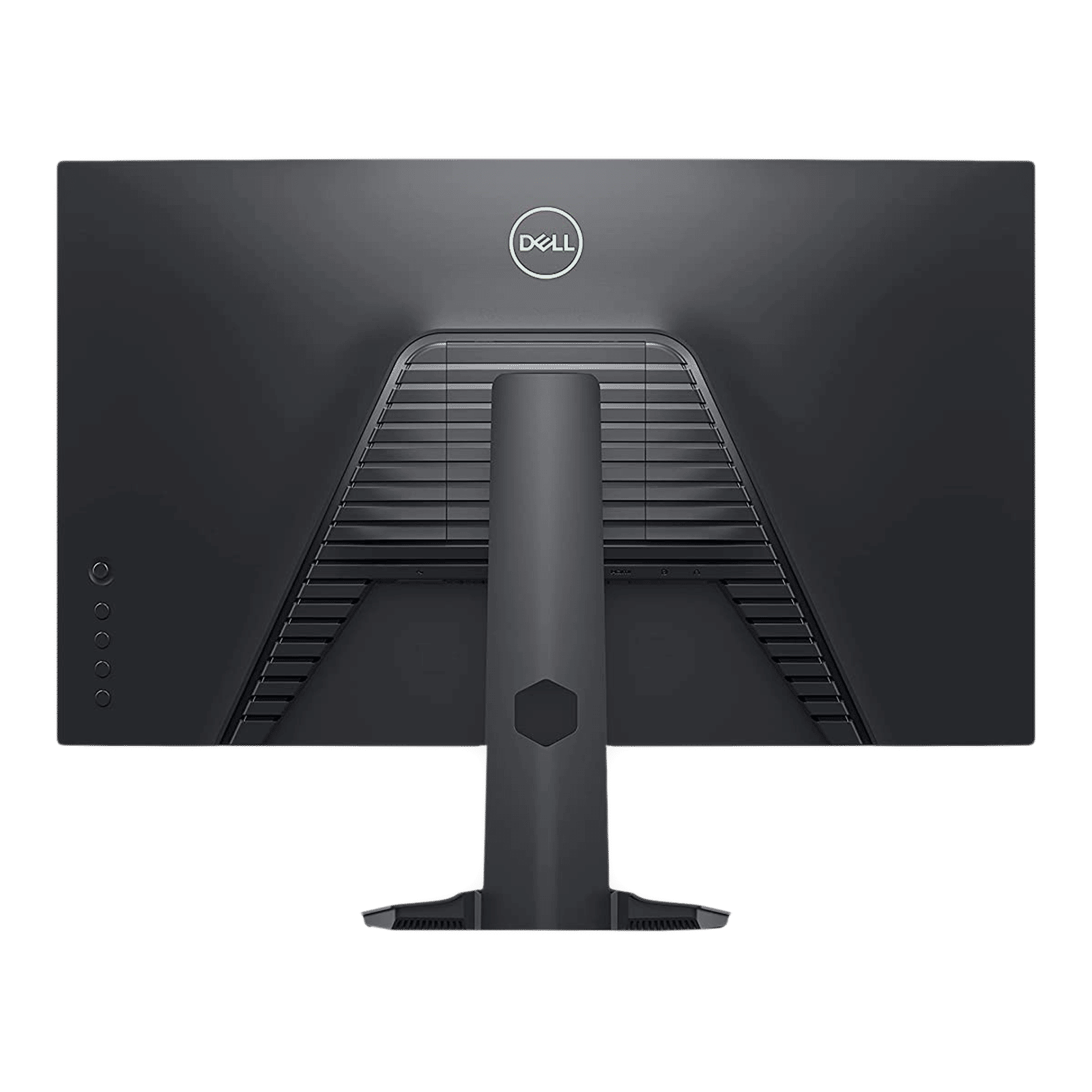 Dell 68.58 cm (27 inch) Full HD VA Panel LCD 3-Sided Ultra Thin Bezel Height Adjustable Gaming Monitor with NVIDIA G-Sync Compatible Dell 68.58 cm (27 inch) Full HD VA Panel LCD 3-Sided Ultra Thin Bezel Height Adjustable Gaming Monitor with NVIDIA G-Sync Compatible_6