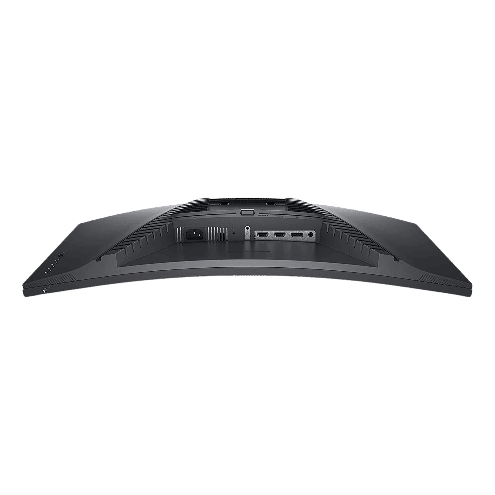 Dell 68.58 cm (27 inch) Full HD VA Panel LCD 3-Sided Ultra Thin Bezel Height Adjustable Gaming Monitor with NVIDIA G-Sync Compatible Dell 68.58 cm (27 inch) Full HD VA Panel LCD 3-Sided Ultra Thin Bezel Height Adjustable Gaming Monitor with NVIDIA G-Sync Compatible_7