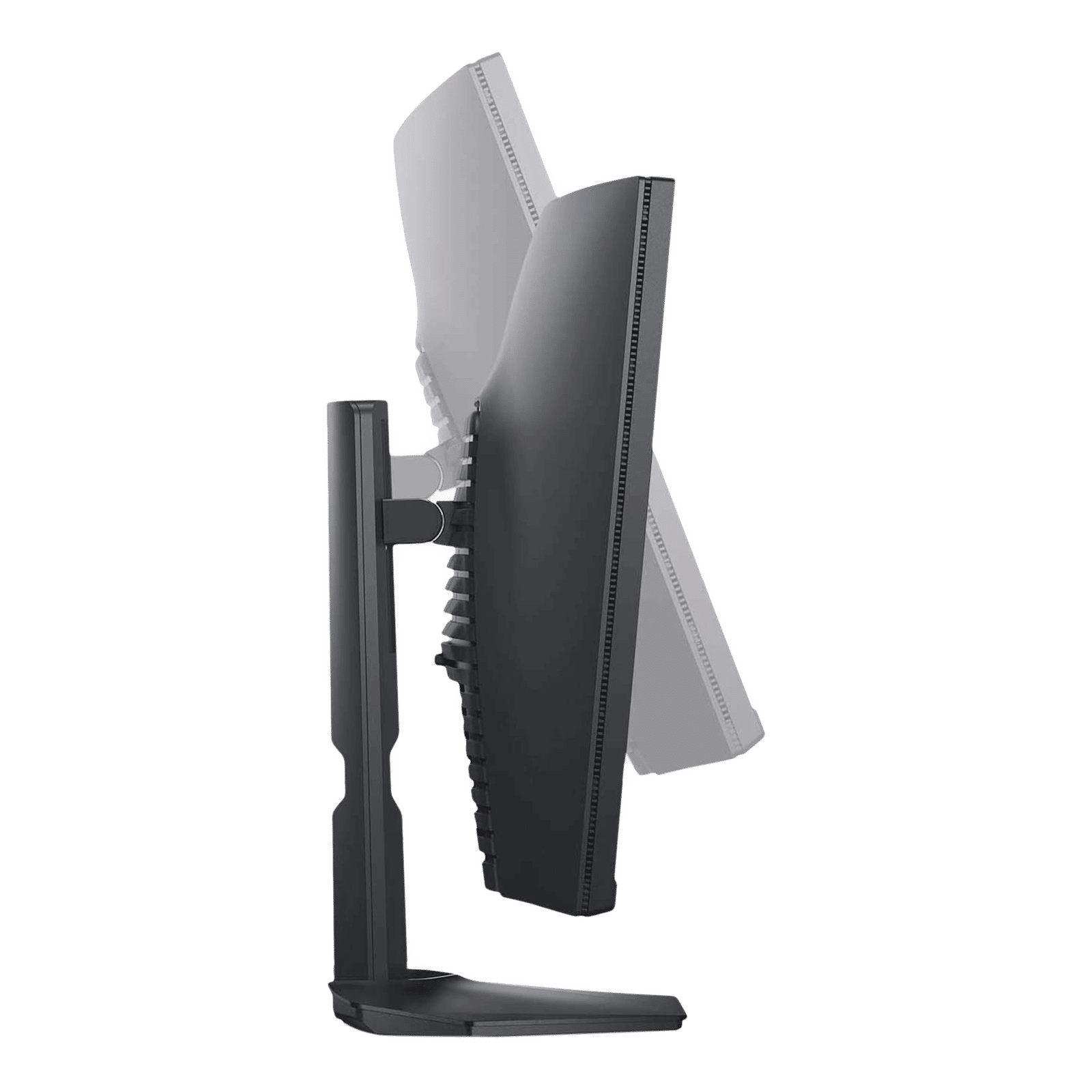 Dell 68.58 cm (27 inch) Full HD VA Panel LCD 3-Sided Ultra Thin Bezel Height Adjustable Gaming Monitor with NVIDIA G-Sync Compatible Dell 68.58 cm (27 inch) Full HD VA Panel LCD 3-Sided Ultra Thin Bezel Height Adjustable Gaming Monitor with NVIDIA G-Sync Compatible_8