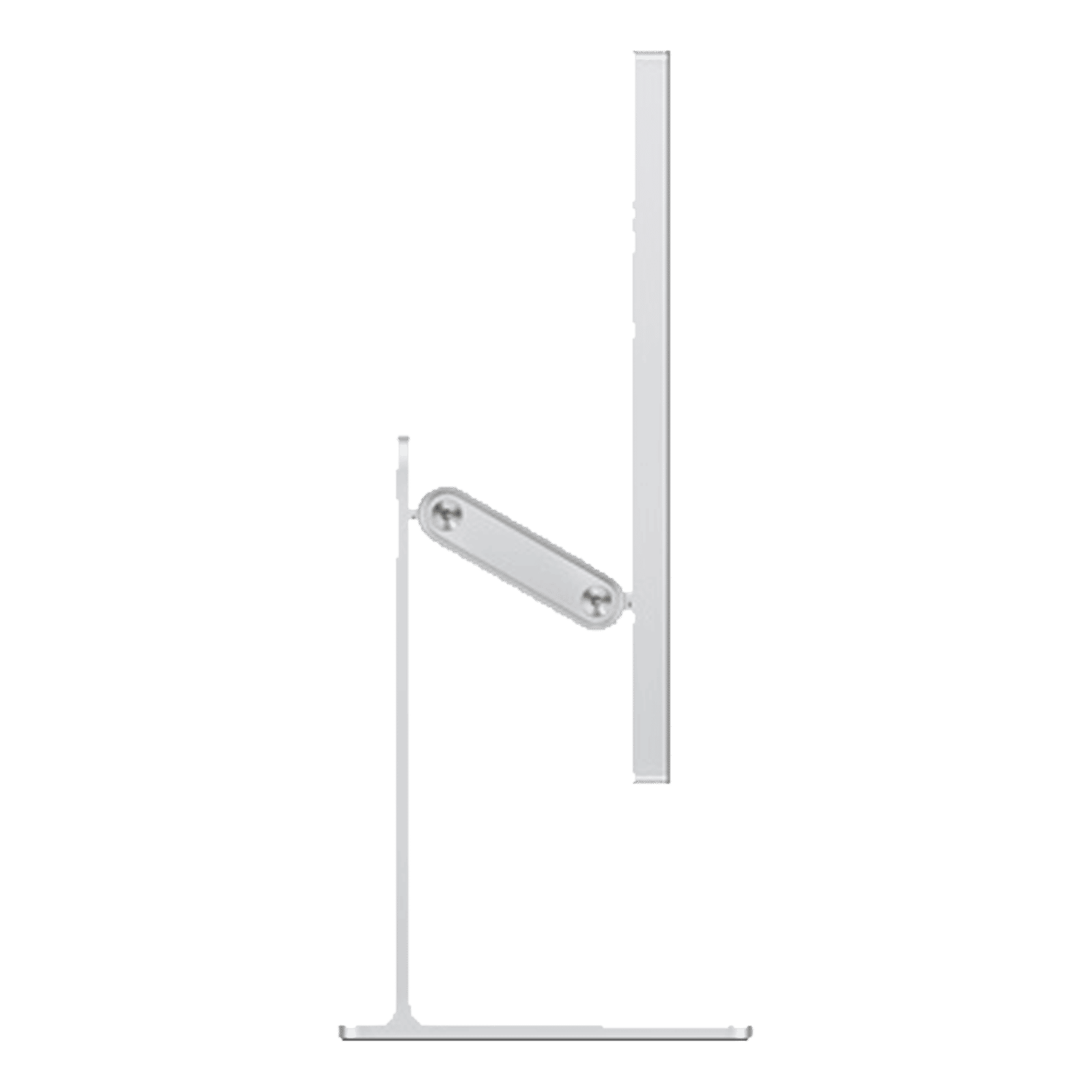 Apple Studio Display 68.29 cm (27 inch) Ultra HD 5K IPS Panel Retina Display Height Adjustable Monitor with True Tone Technology Apple Studio Display 68.29 cm (27 inch) Ultra HD 5K IPS Panel Retina Display Height Adjustable Monitor with True Tone Technology_2