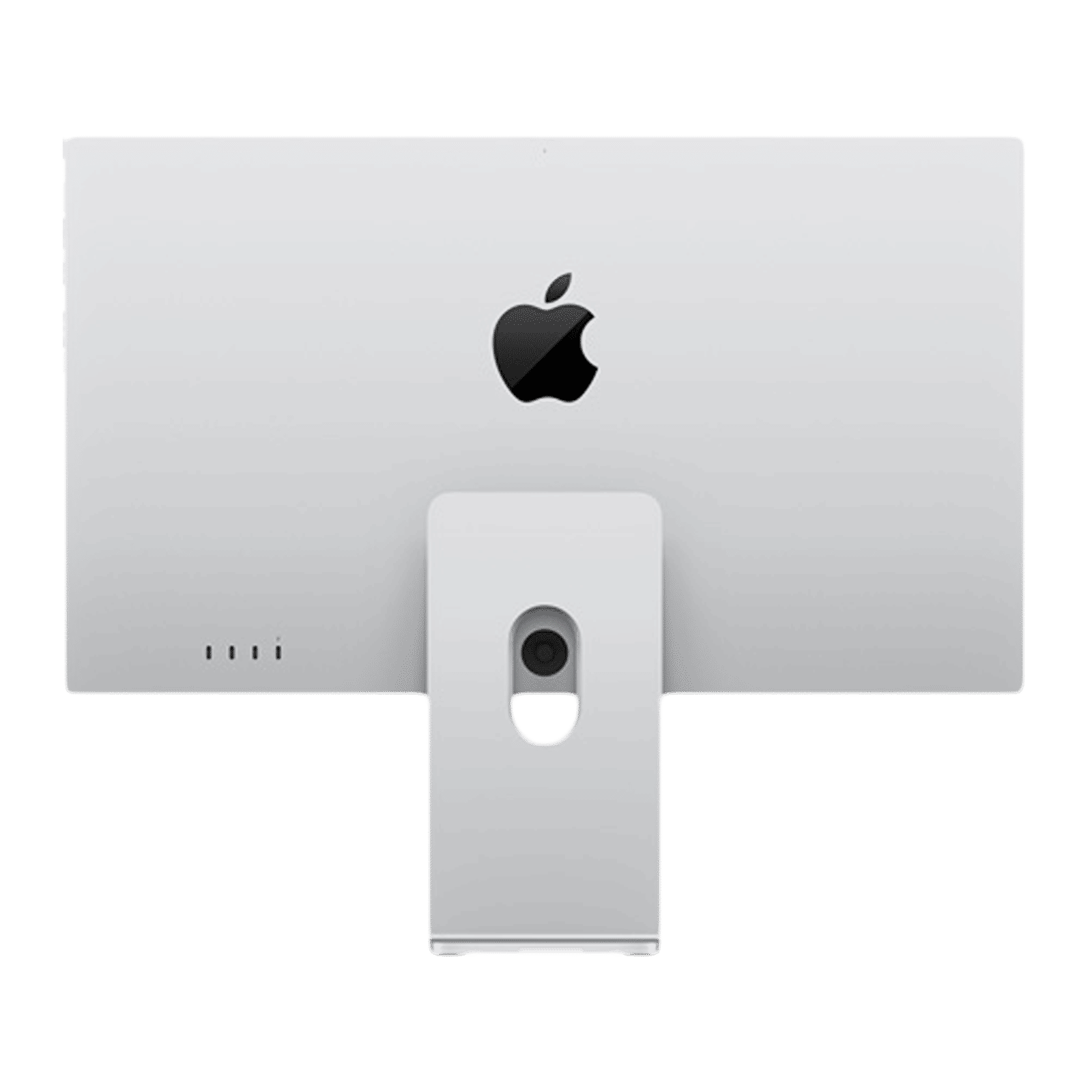 Apple Studio Display 68.29 cm (27 inch) Ultra HD 5K IPS Panel Retina Display Height Adjustable Monitor with True Tone Technology Apple Studio Display 68.29 cm (27 inch) Ultra HD 5K IPS Panel Retina Display Height Adjustable Monitor with True Tone Technology_3