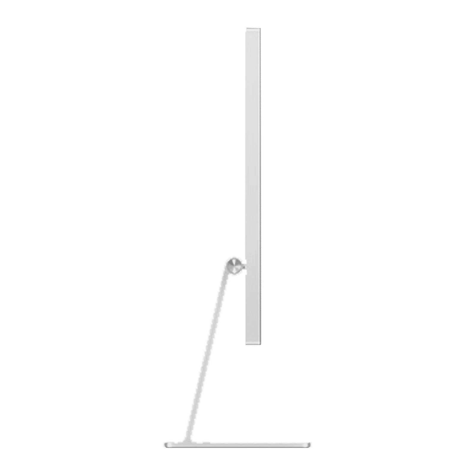 Apple Studio Display 68.29 cm (27 inch) Ultra HD 5K Retina Display Height Adjustable Monitor with True Tone Technology_2