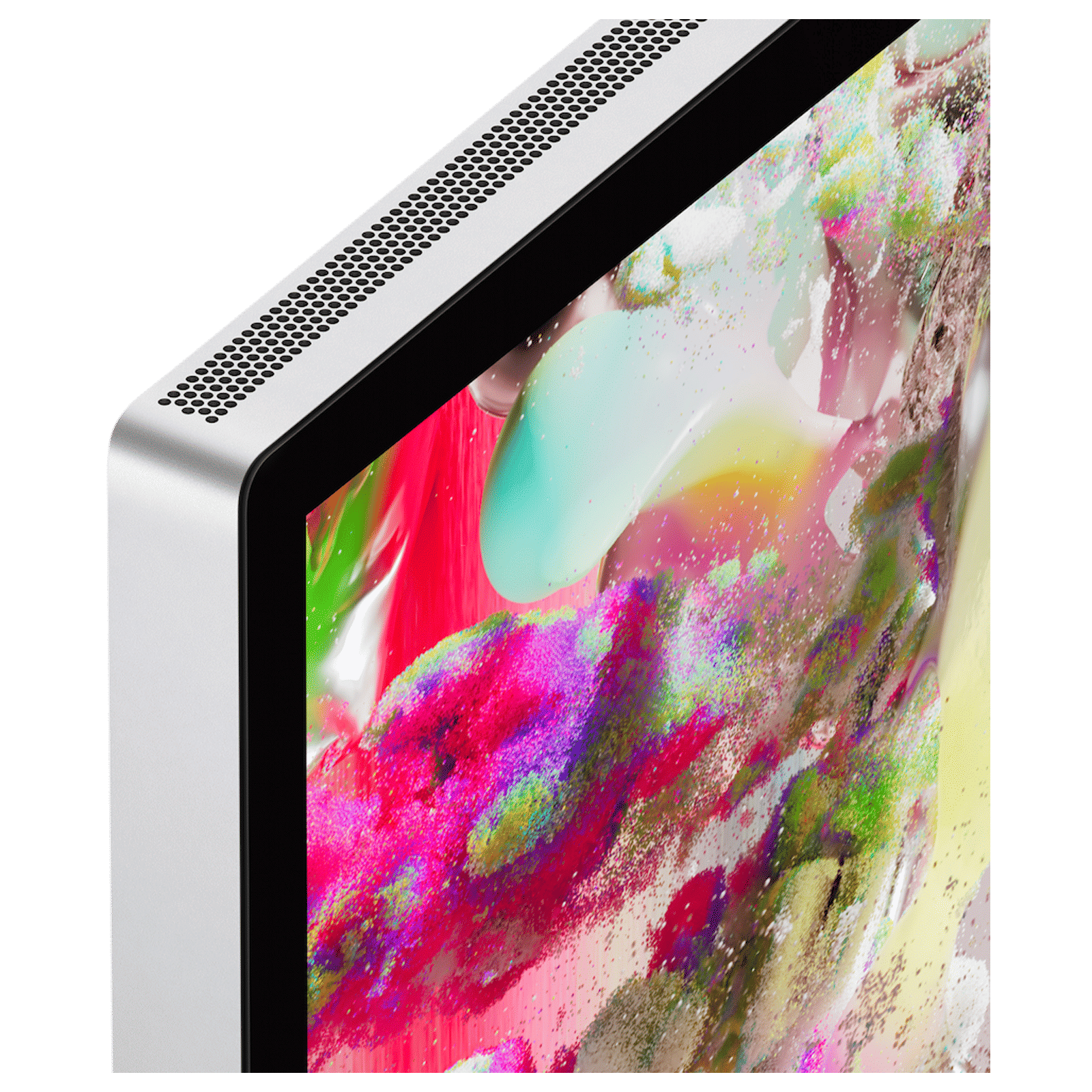 Apple Studio Display 68.29 cm (27 inch) Ultra HD 5K Retina Display Height Adjustable Monitor with True Tone Technology_4