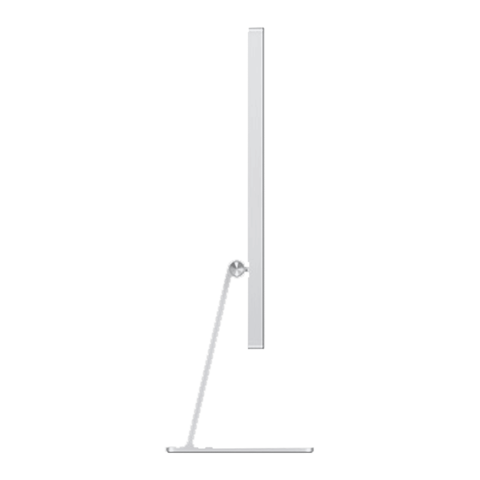 Apple Studio Display 68.29 cm (27 inch) Ultra HD 5K Non-Texture Glass Height Adjustable Monitor with True Tone Technology Apple Studio Display 68.29 cm (27 inch) Ultra HD 5K Non-Texture Glass Height Adjustable Monitor with True Tone Technology_2