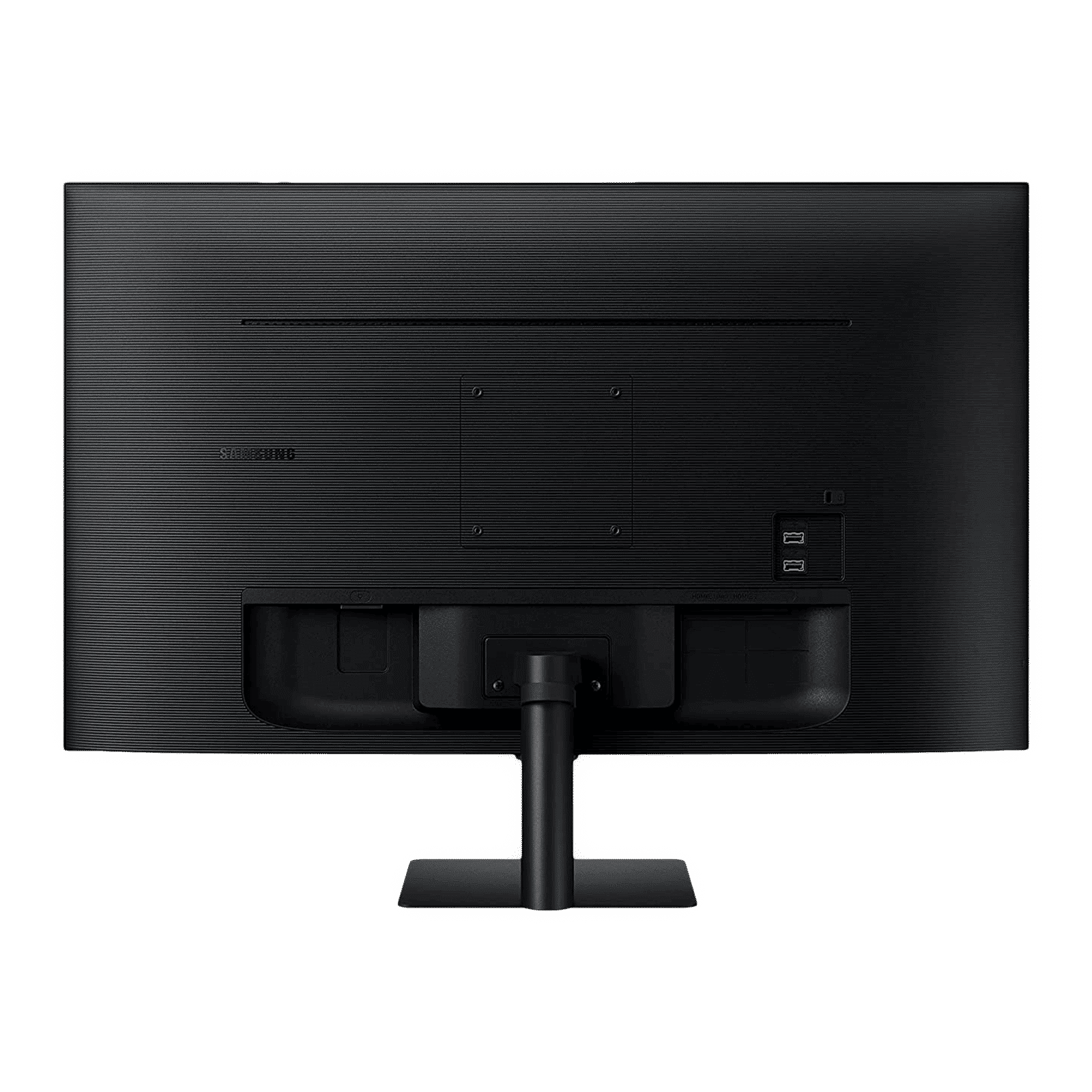 SAMSUNG M5 68.6 cm (27 inch) Full HD VA Panel LED Ultra Wide Monitor with Flicker-Free Technology_7