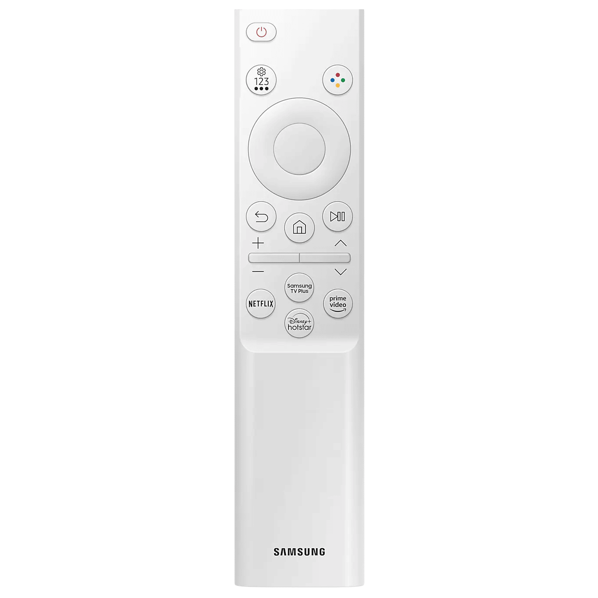 SAMSUNG M5 68.6 cm (27 inch) Full HD VA Panel LED Ultra Wide Monitor with Flicker-Free Technology SAMSUNG M5 68.6 cm (27 inch) Full HD VA Panel LED Ultra Wide Monitor with Flicker-Free Technology_11