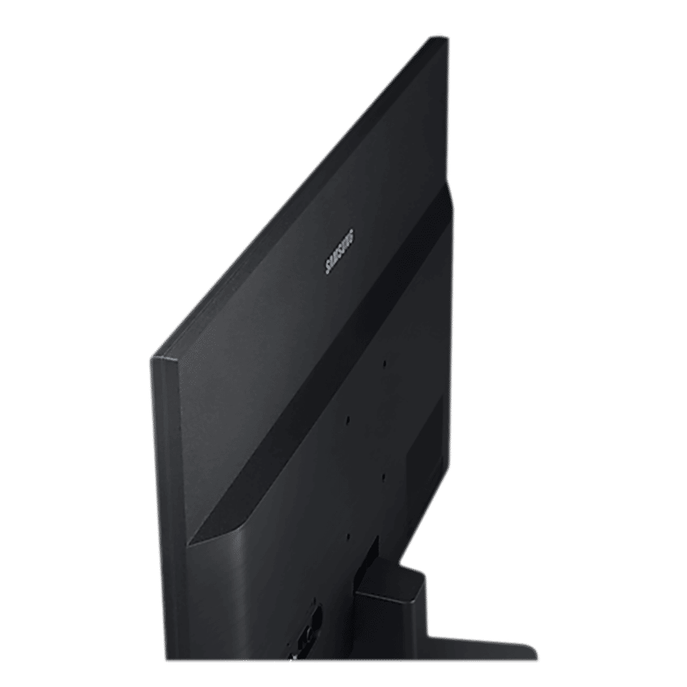 SAMSUNG LS22A334NHW 55.88 cm (22 inch) Full HD LED Panel Monitor with Eye Saver Mode_11
