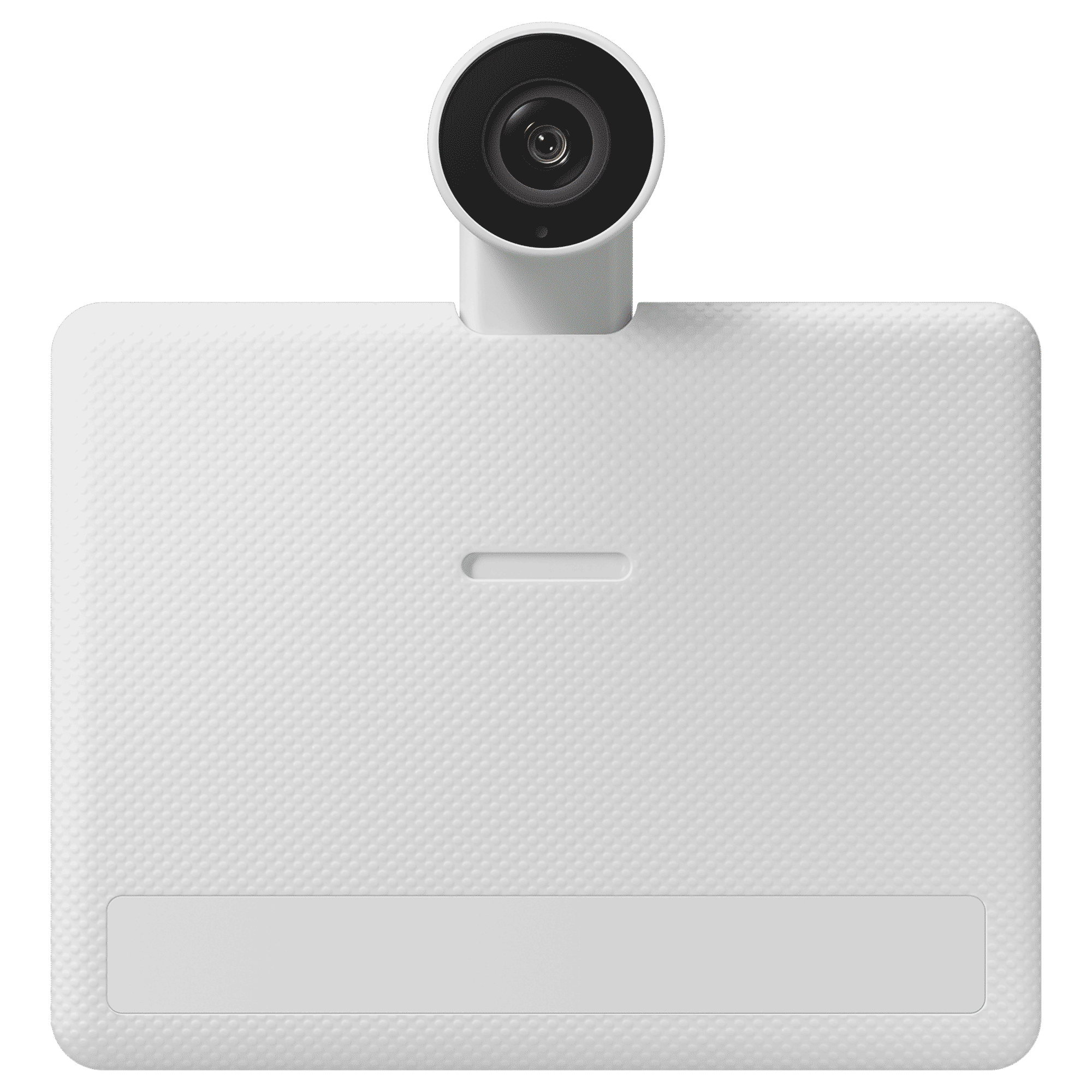 SAMSUNG M8 80 cm (32 inch) Ultra HD 4K VA Panel LCD Ultra Wide Height Adjustable Monitor with Flicker-Free Technology SAMSUNG M8 80 cm (32 inch) Ultra HD 4K VA Panel LCD Ultra Wide Height Adjustable Monitor with Flicker-Free Technology_11