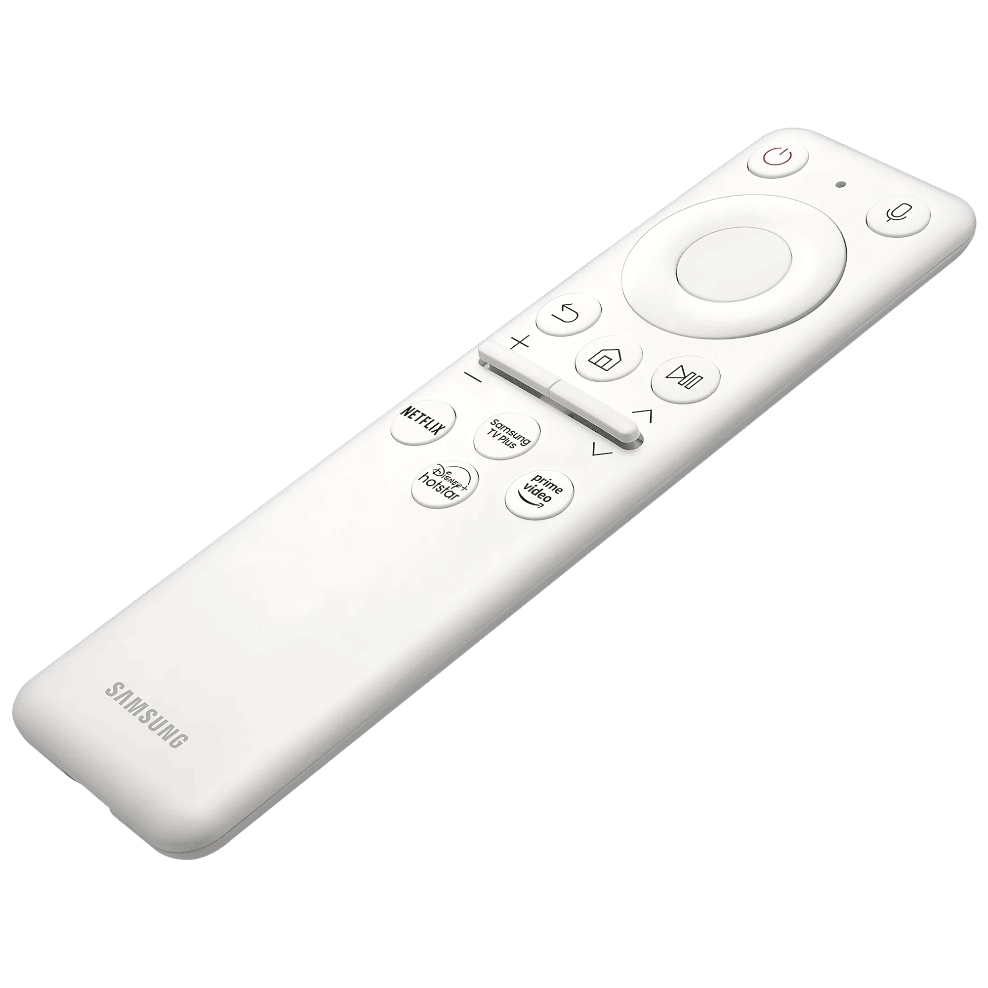 SAMSUNG M8 80 cm (32 inch) Ultra HD 4K VA Panel LCD Ultra Wide Height Adjustable Monitor with Flicker-Free Technology SAMSUNG M8 80 cm (32 inch) Ultra HD 4K VA Panel LCD Ultra Wide Height Adjustable Monitor with Flicker-Free Technology_12