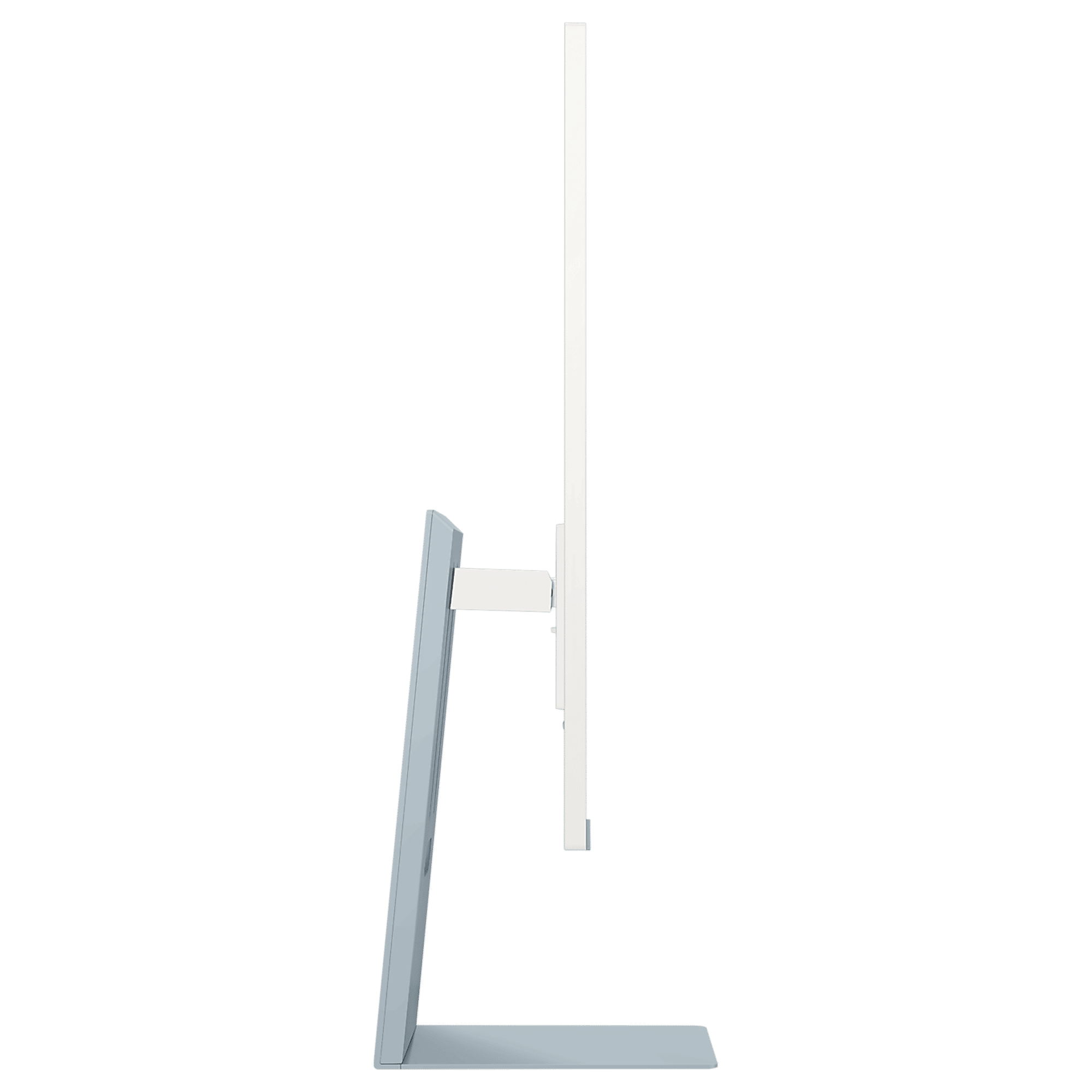 SAMSUNG M8 80 cm (32 inch) Ultra HD 4K VA Panel LCD Ultra Wide Height Adjustable Monitor with Flicker-Free Technology SAMSUNG M8 80 cm (32 inch) Ultra HD 4K VA Panel LCD Ultra Wide Height Adjustable Monitor with Flicker-Free Technology_14