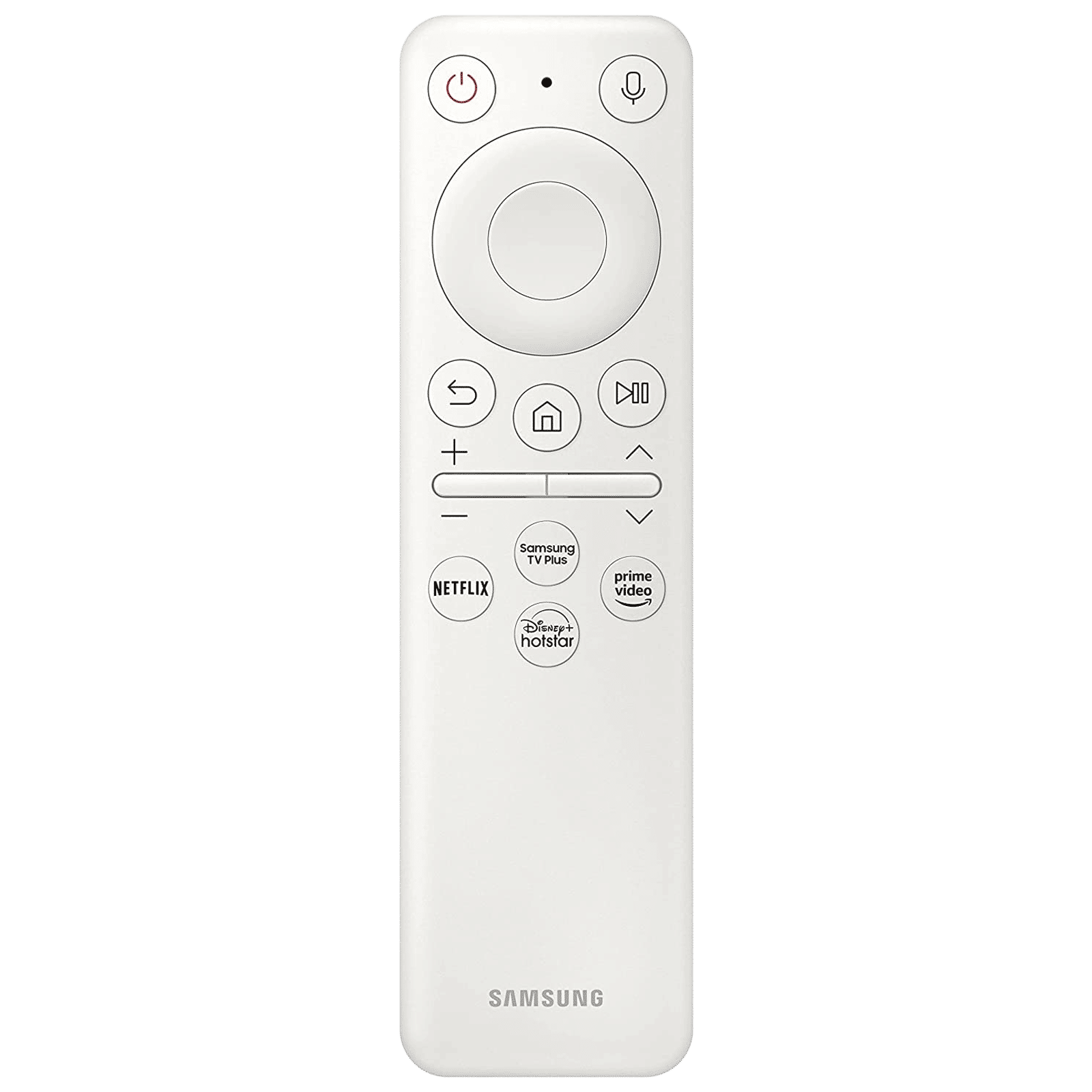 SAMSUNG M7 108 cm (43 inch) Ultra HD 4K VA Panel LCD Ultra Wide Monitor with Flicker-Free Technology_12