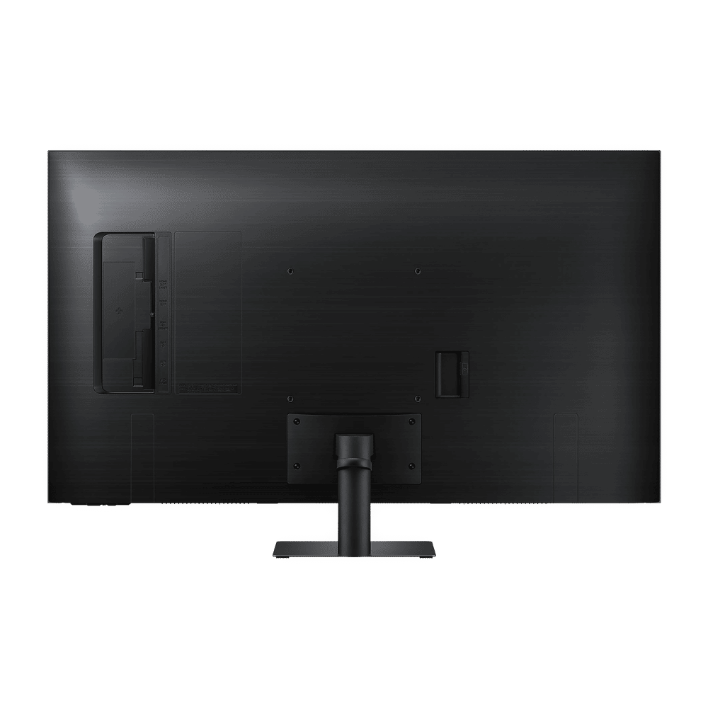 Buy SAMSUNG M7 108 cm (43 inch) Ultra HD 4K VA Panel LCD Ultra Wide ...