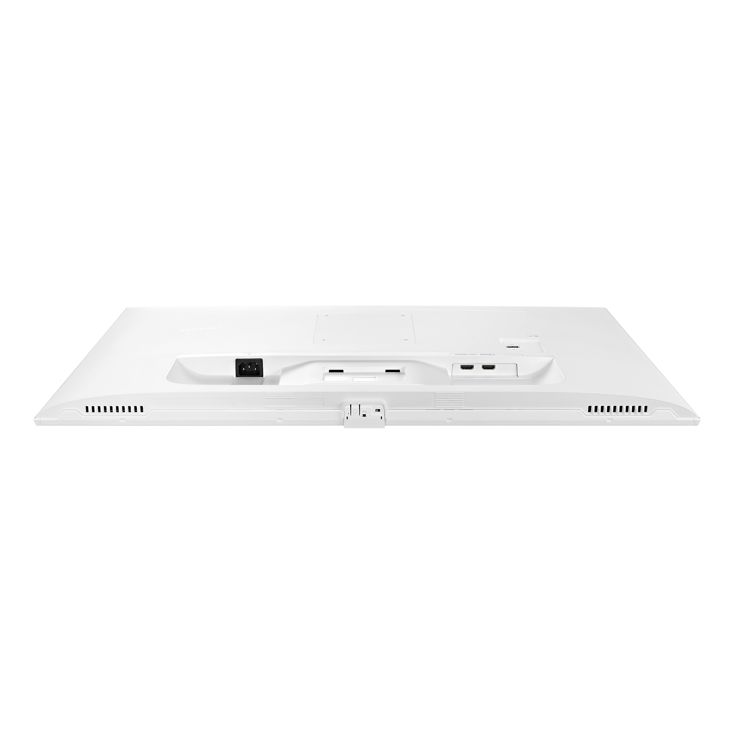 SAMSUNG M5 81.3 cm (32 inch) Full HD VA Panel LED Ultra Wide Monitor with Flicker-Free Technology_12