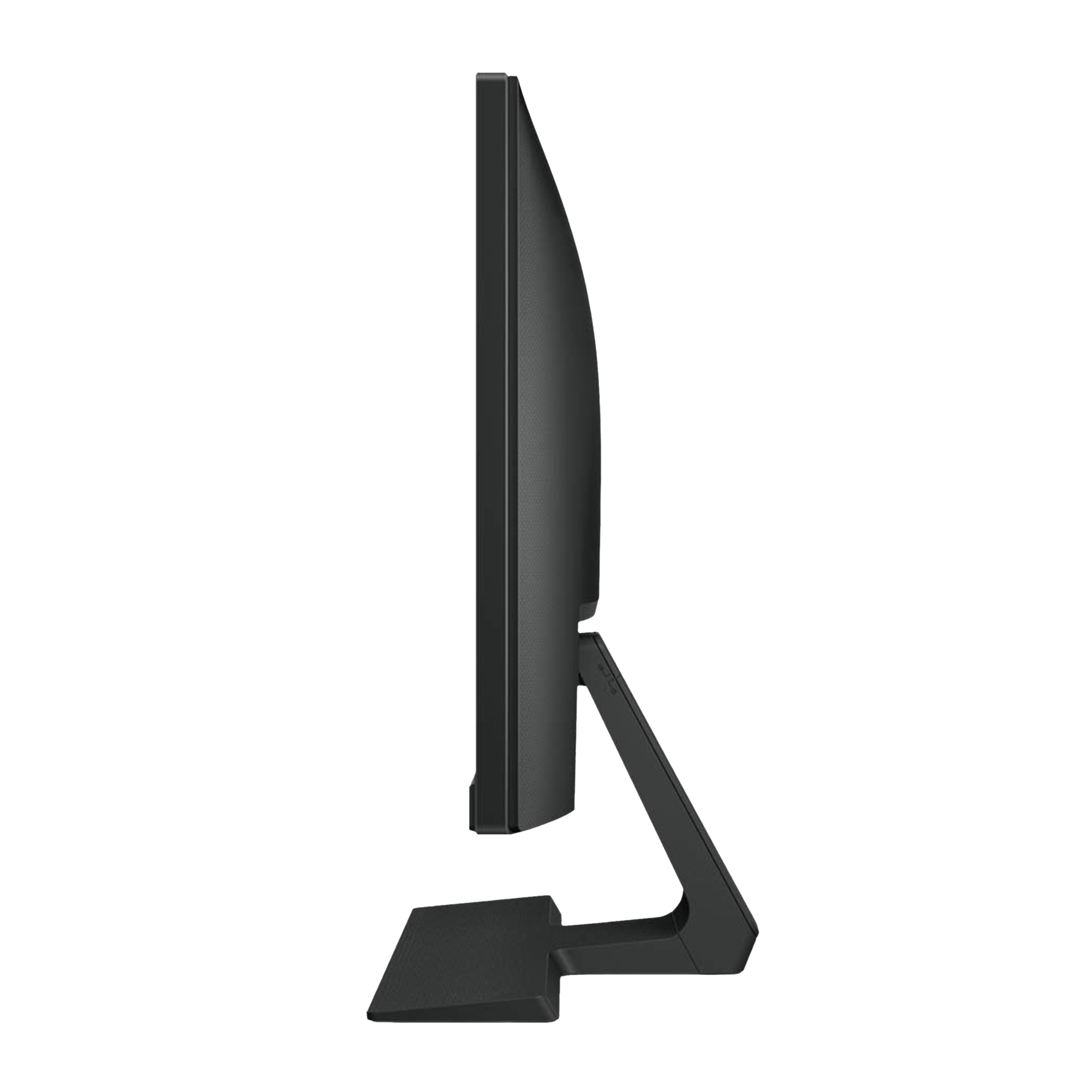 BenQ Home 54.61 cm (21.5 inch) Full HD VA Panel LED Ultra Slim Bezel Monitor with Brightness Intelligence Technology_4