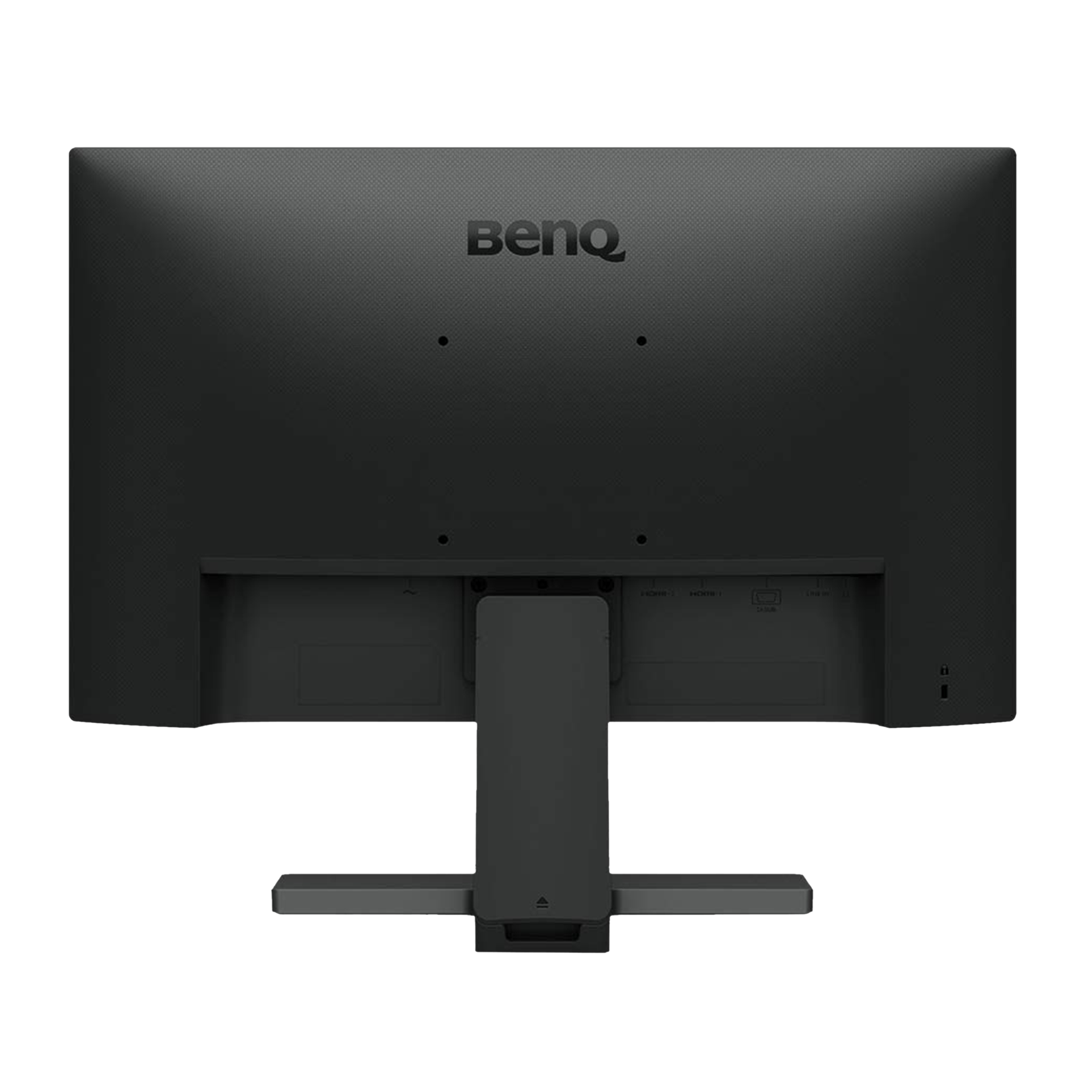 BenQ Home 54.61 cm (21.5 inch) Full HD VA Panel LED Ultra Slim Bezel Monitor with Brightness Intelligence Technology_6