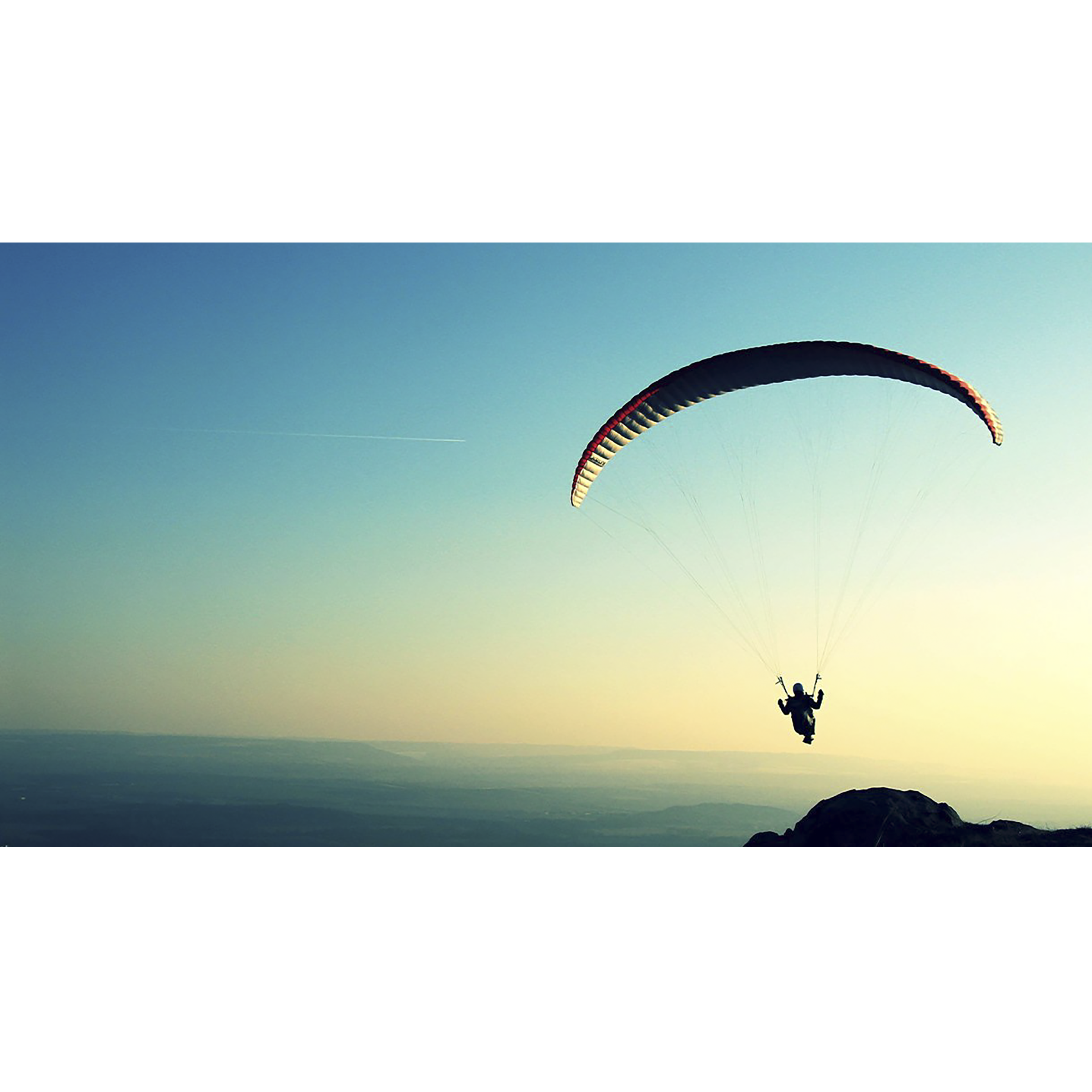 BenQ Home 54.61 cm (21.5 inch) Full HD IPS Panel LED Ultra Slim Bezel Monitor with Brightness Intelligence Technology_13