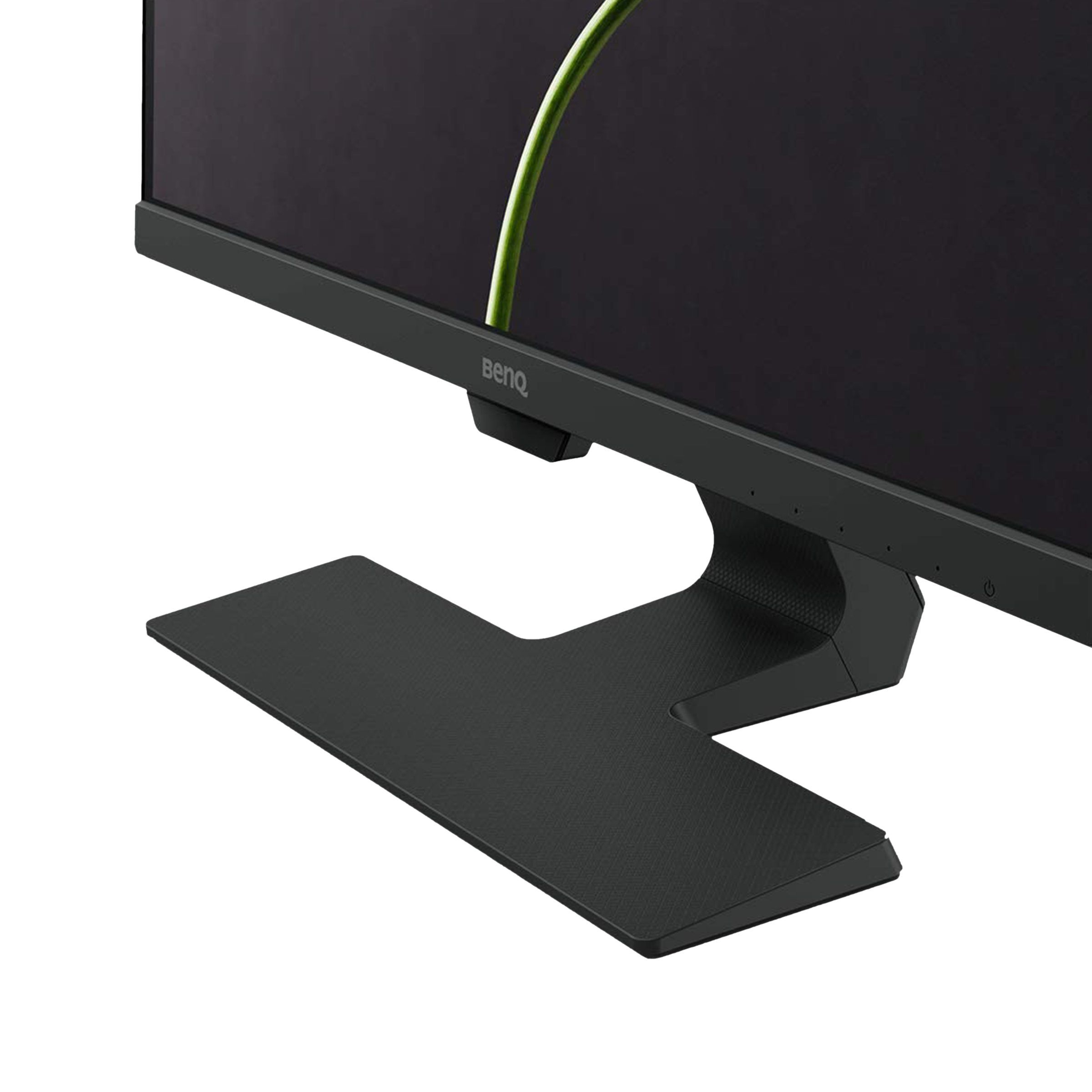 BenQ Home 54.61 cm (21.5 inch) Full HD IPS Panel LED Ultra Slim Bezel Monitor with Brightness Intelligence Technology_17