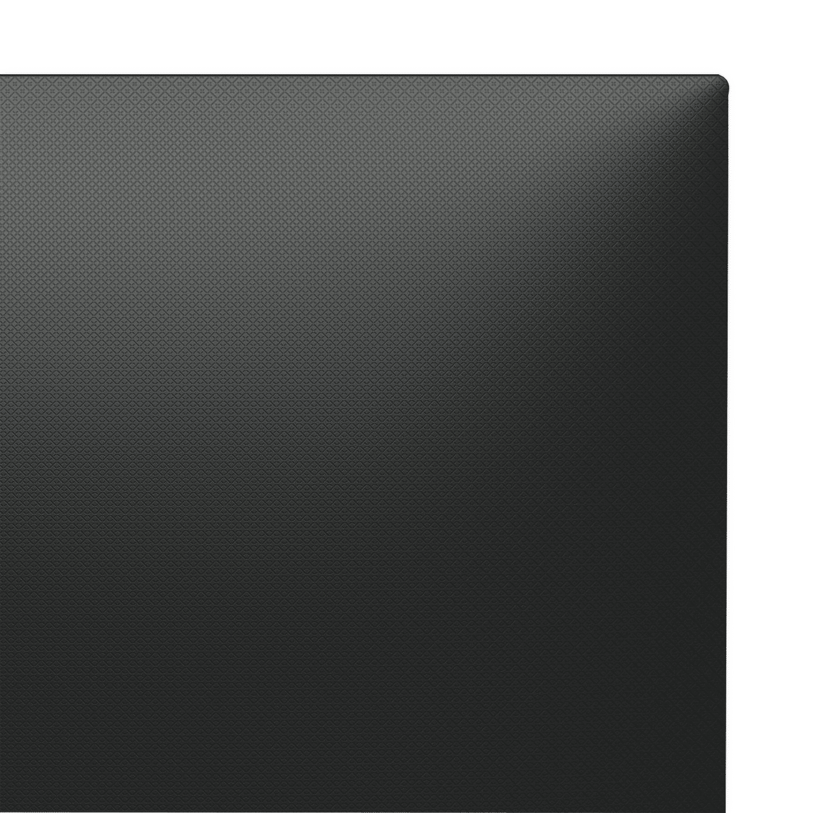 BenQ Home 54.61 cm (21.5 inch) Full HD IPS Panel LED Ultra Slim Bezel Monitor with Brightness Intelligence Technology_19