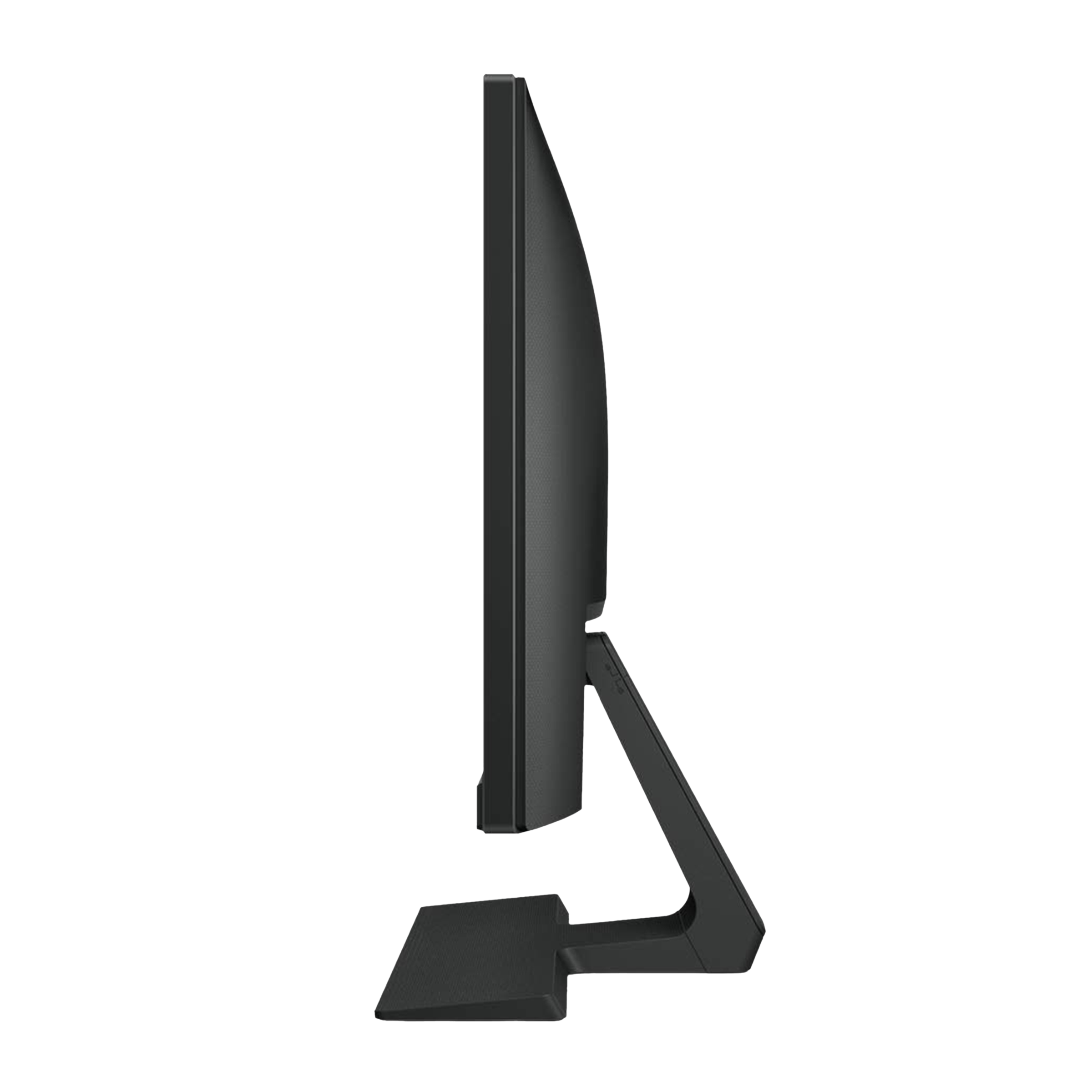 BenQ Home 54.61 cm (21.5 inch) Full HD IPS Panel LED Ultra Slim Bezel Monitor with Brightness Intelligence Technology_4