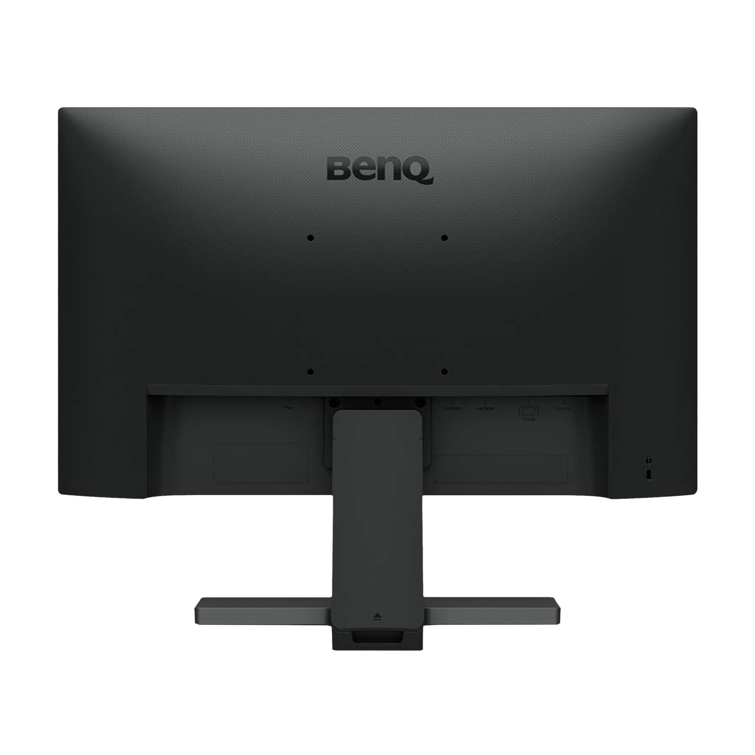 BenQ Home 54.61 cm (21.5 inch) Full HD IPS Panel LED Ultra Slim Bezel Monitor with Brightness Intelligence Technology_7