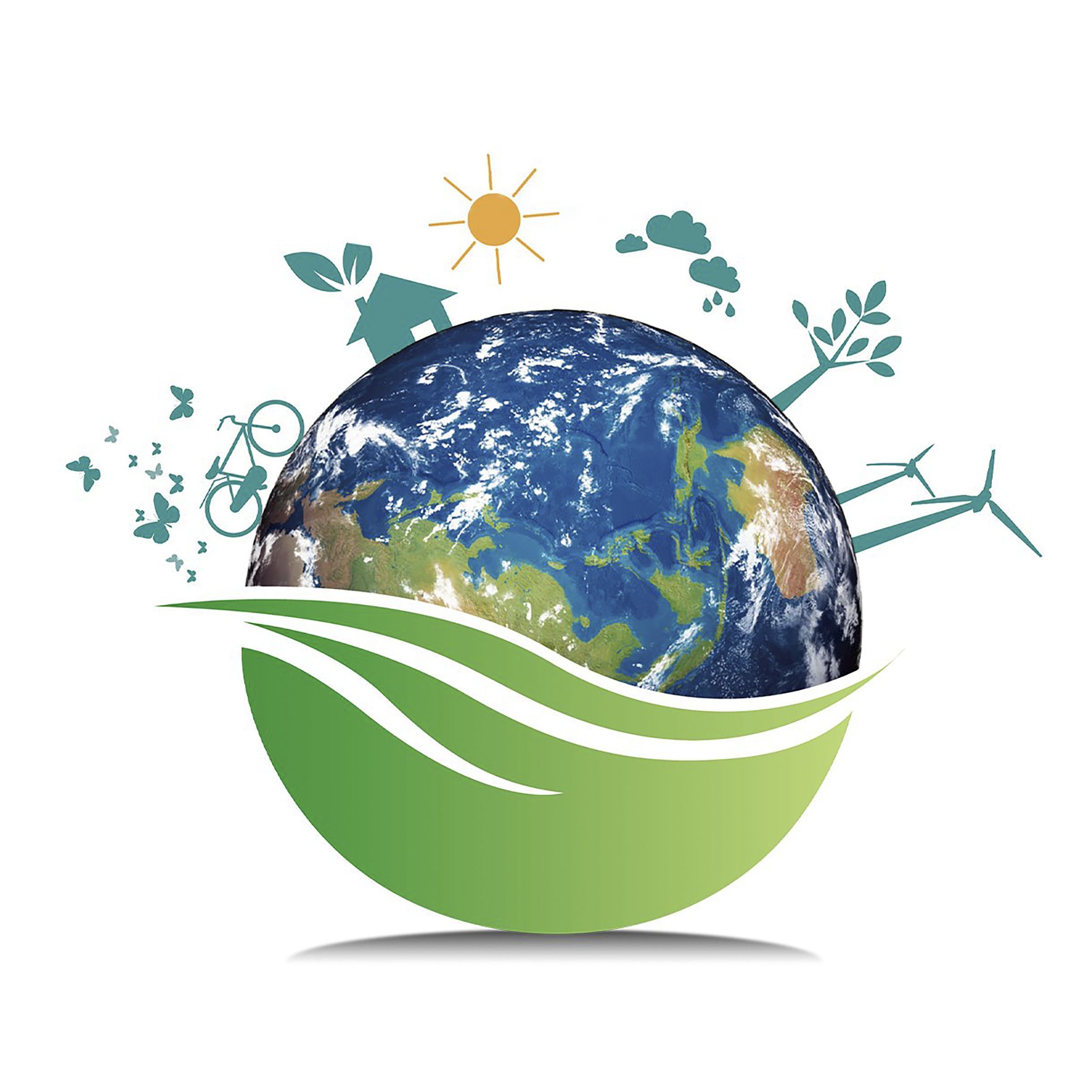 BenQ Home 68.58 cm (27 inch) Full HD IPS Panel LED Ultra Slim Bezel Height Adjustable Monitor with Brightness Intelligence Technology_18