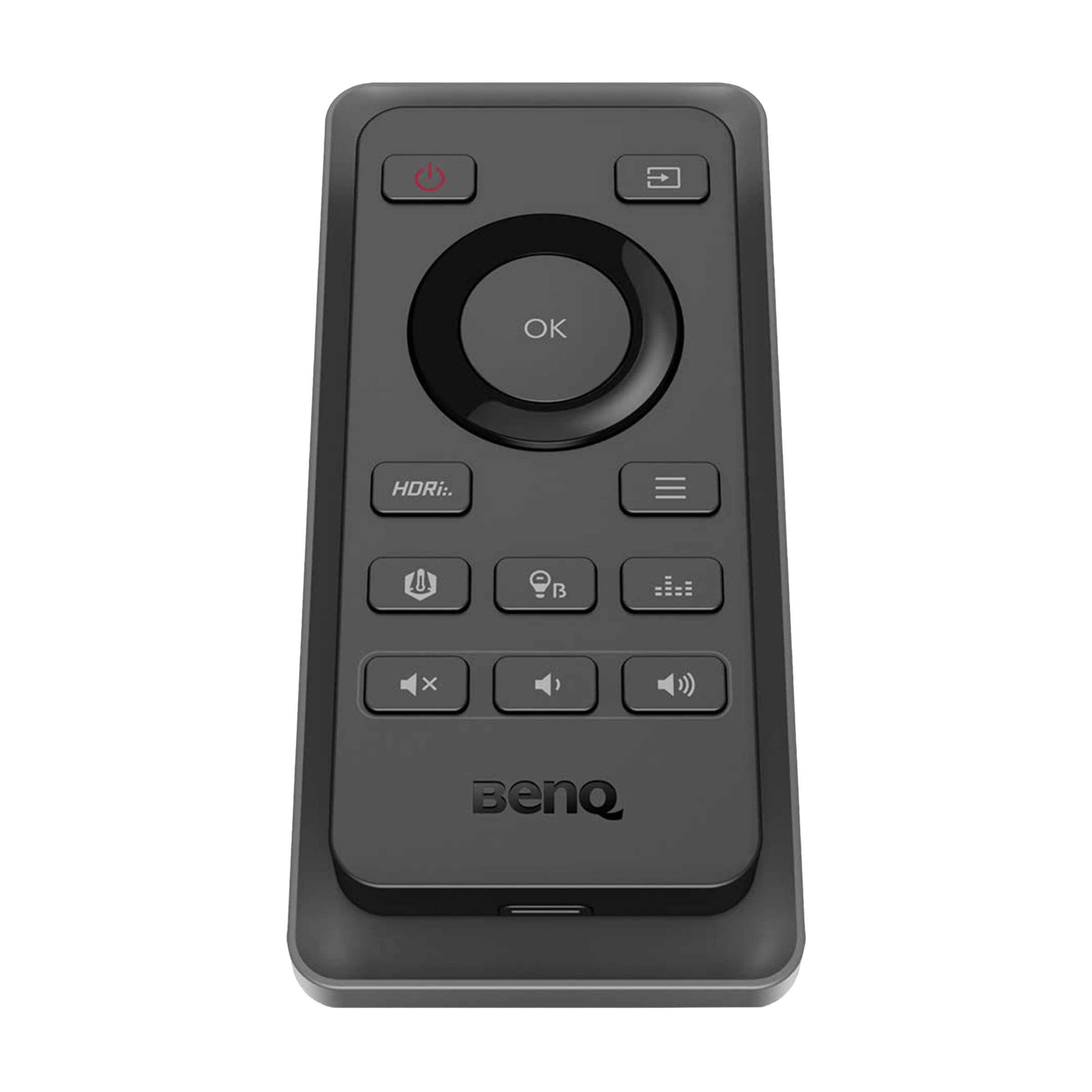 BenQ 81.28 cm (32 inch) Ultra HD 4K IPS Panel LCD Bezel-Less Gaming Monitor with Flicker-Free Technology_17