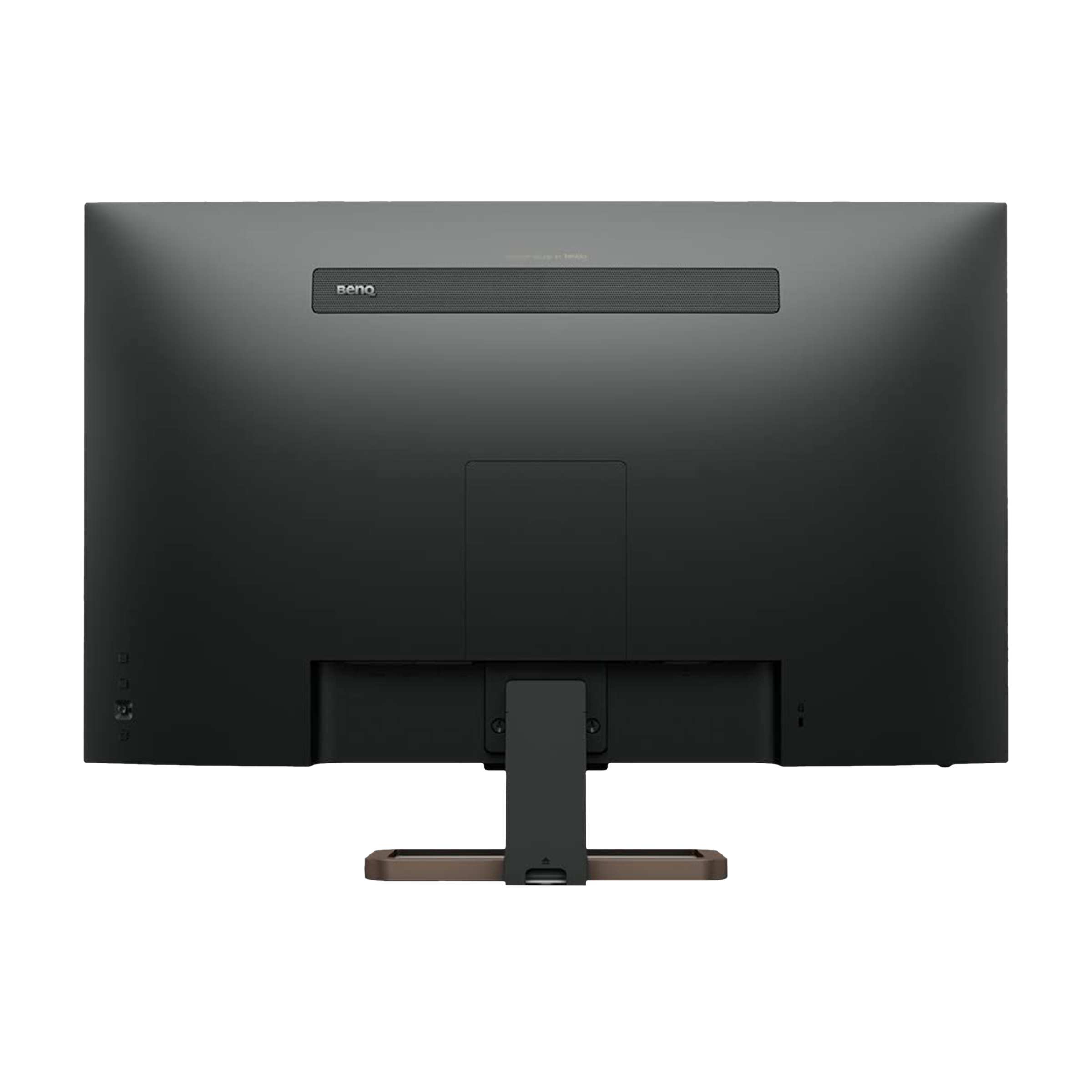 BenQ 81.28 cm (32 inch) Ultra HD 4K IPS Panel LCD Bezel-Less Gaming Monitor with Flicker-Free Technology_6