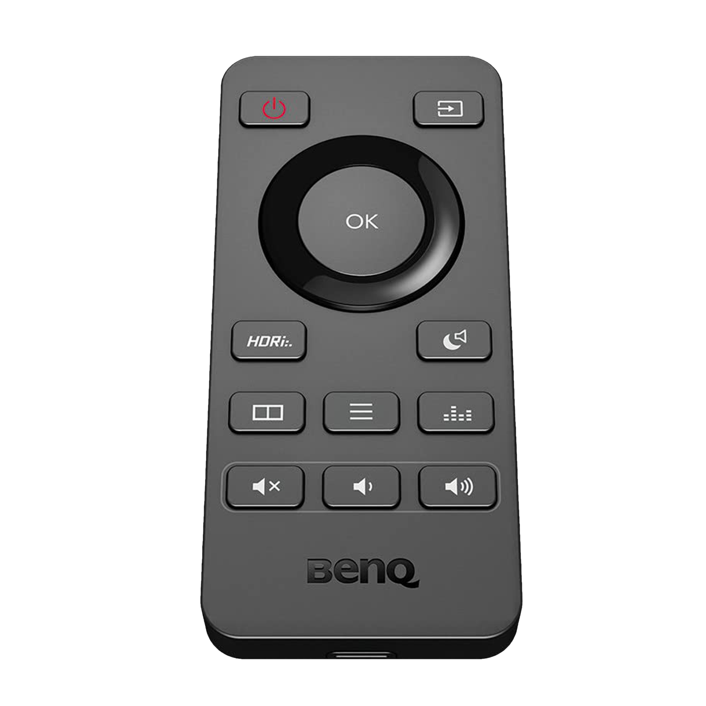 BenQ 95.25 cm (37.5 inch) WQHD IPS Panel LED Curved Height Adjustable Gaming Monitor with Flicker-Free Technology_11