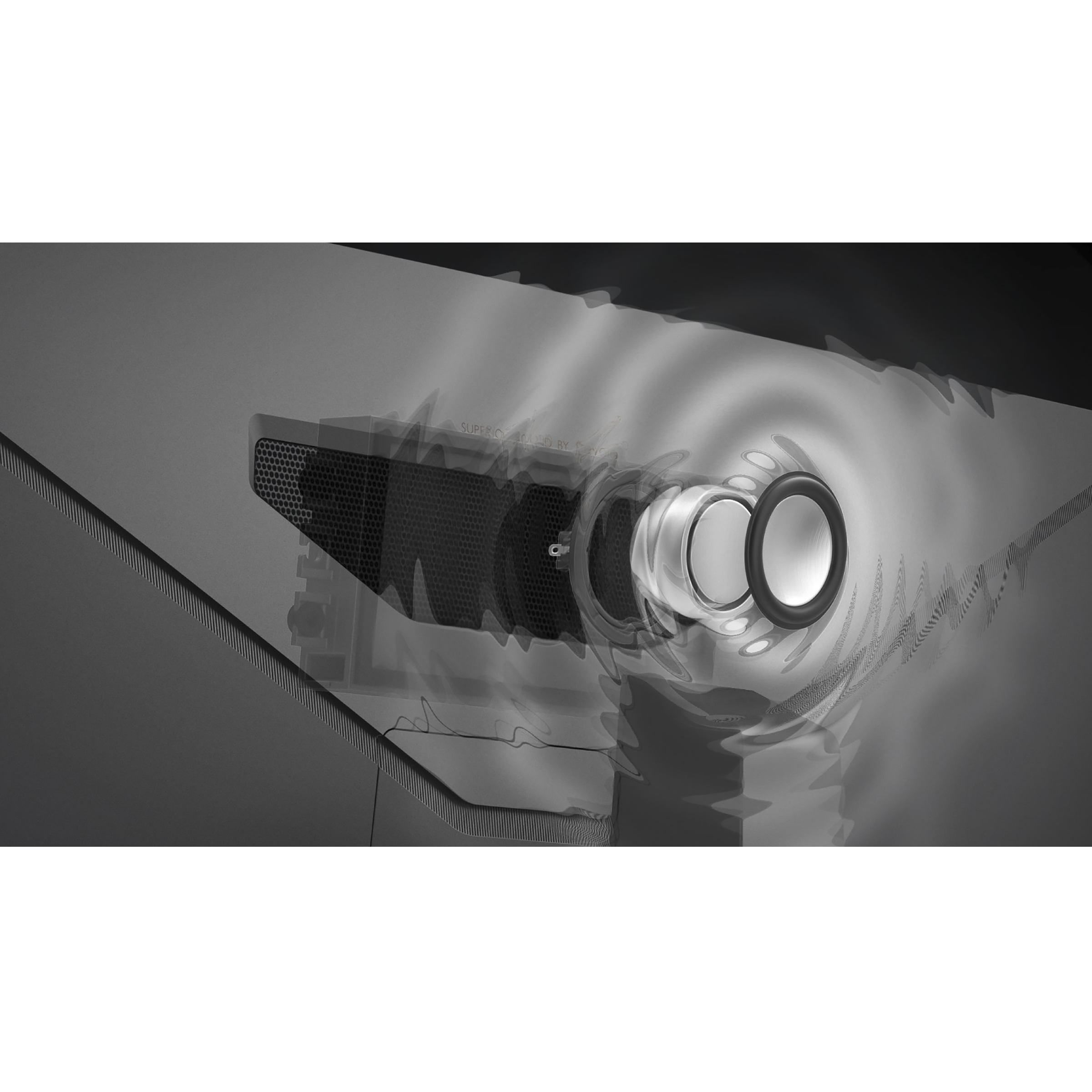 BenQ MOBIUZ 68.58 cm (27 inch) QHD IPS Panel LED Bezel-Less Height Adjustable Gaming Monitor with Flicker-Free Technology_12