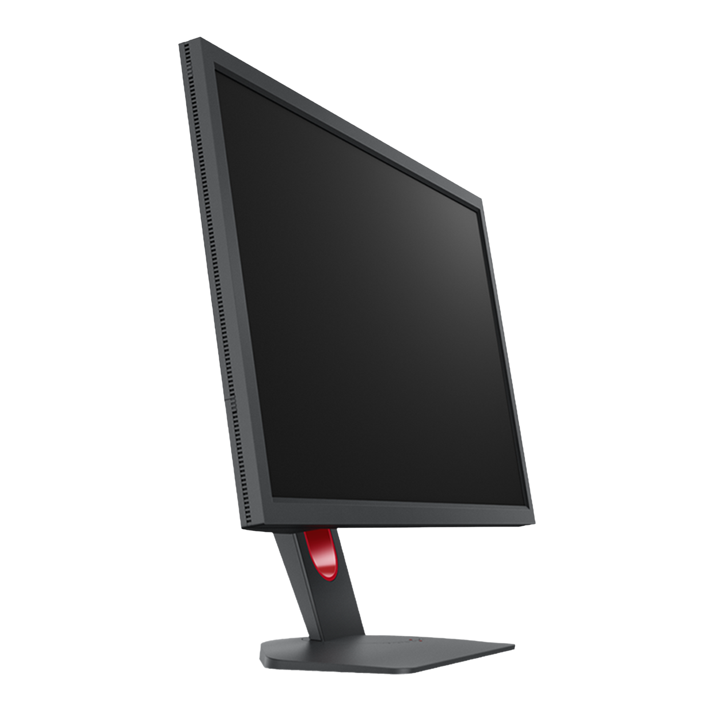 BenQ ZOWIE 60.96 cm (24 inch) Full HD TN Panel LCD Height Adjustable Gaming Monitor with DyAc Technology_11