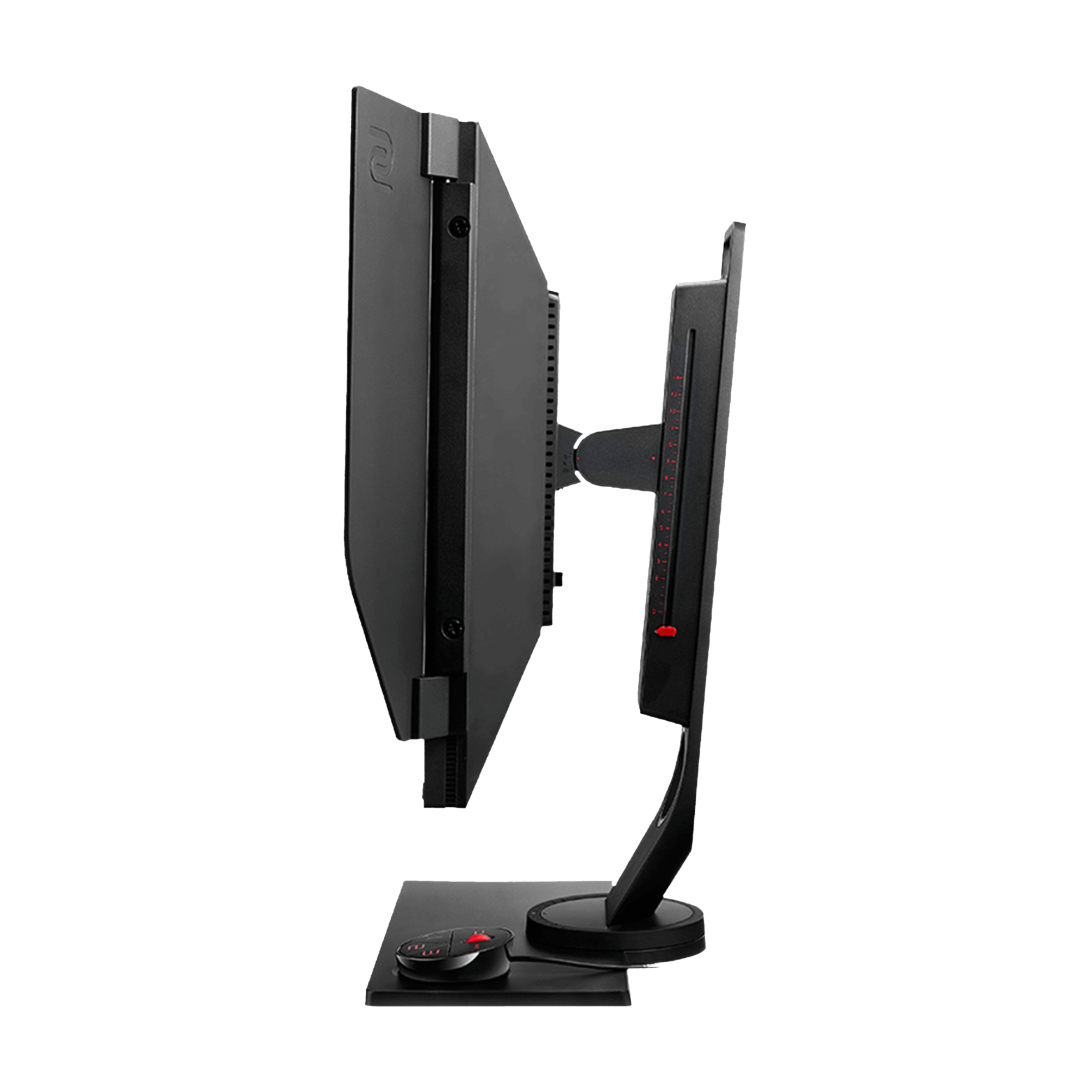 BenQ ZOWIE 62.23 cm (24.5 inch) Full HD TN Panel LCD Height Adjustable Gaming Monitor with DyAc Technology_4