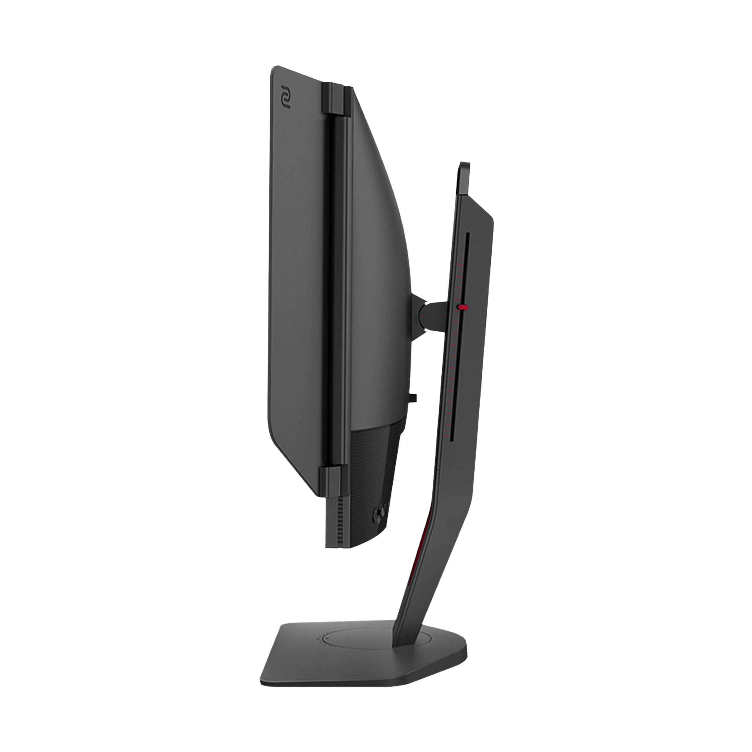 BenQ ZOWIE 62.23 cm (24.5 inch) Full HD TN Panel LCD Height Adjustable Gaming Monitor with DyAc Technology_4