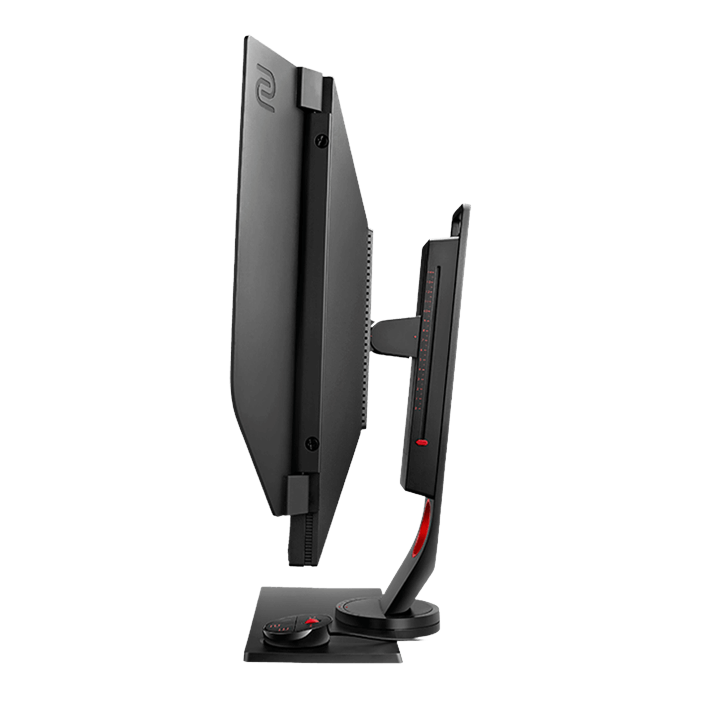 BenQ ZOWIE 68.58 cm (27 inch) Full HD TN Panel LCD Height Adjustable Gaming Monitor with Black eQualizer Technology_4