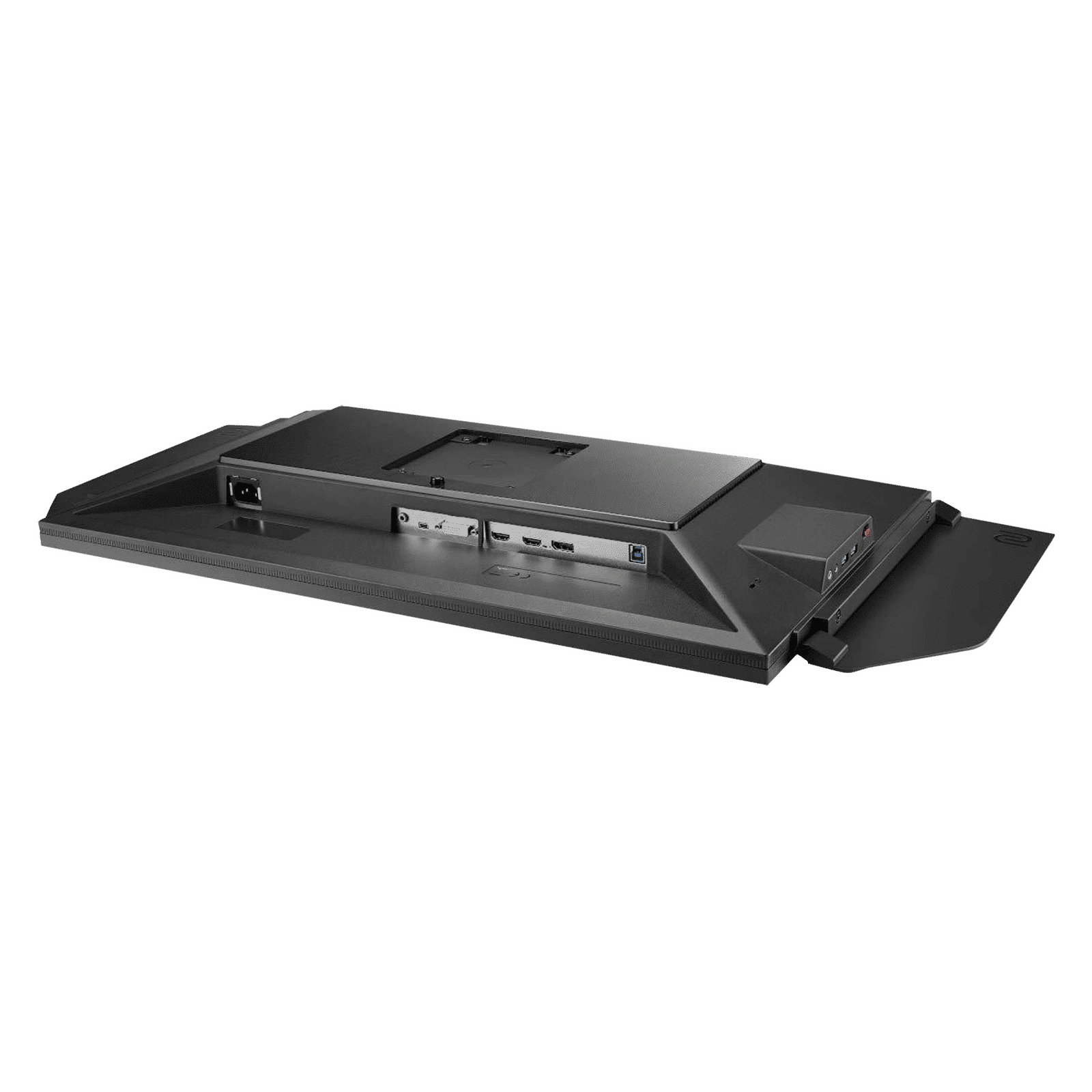 BenQ ZOWIE 68.58 cm (27 inch) Full HD TN Panel LCD Height Adjustable Gaming Monitor with Black eQualizer Technology_7