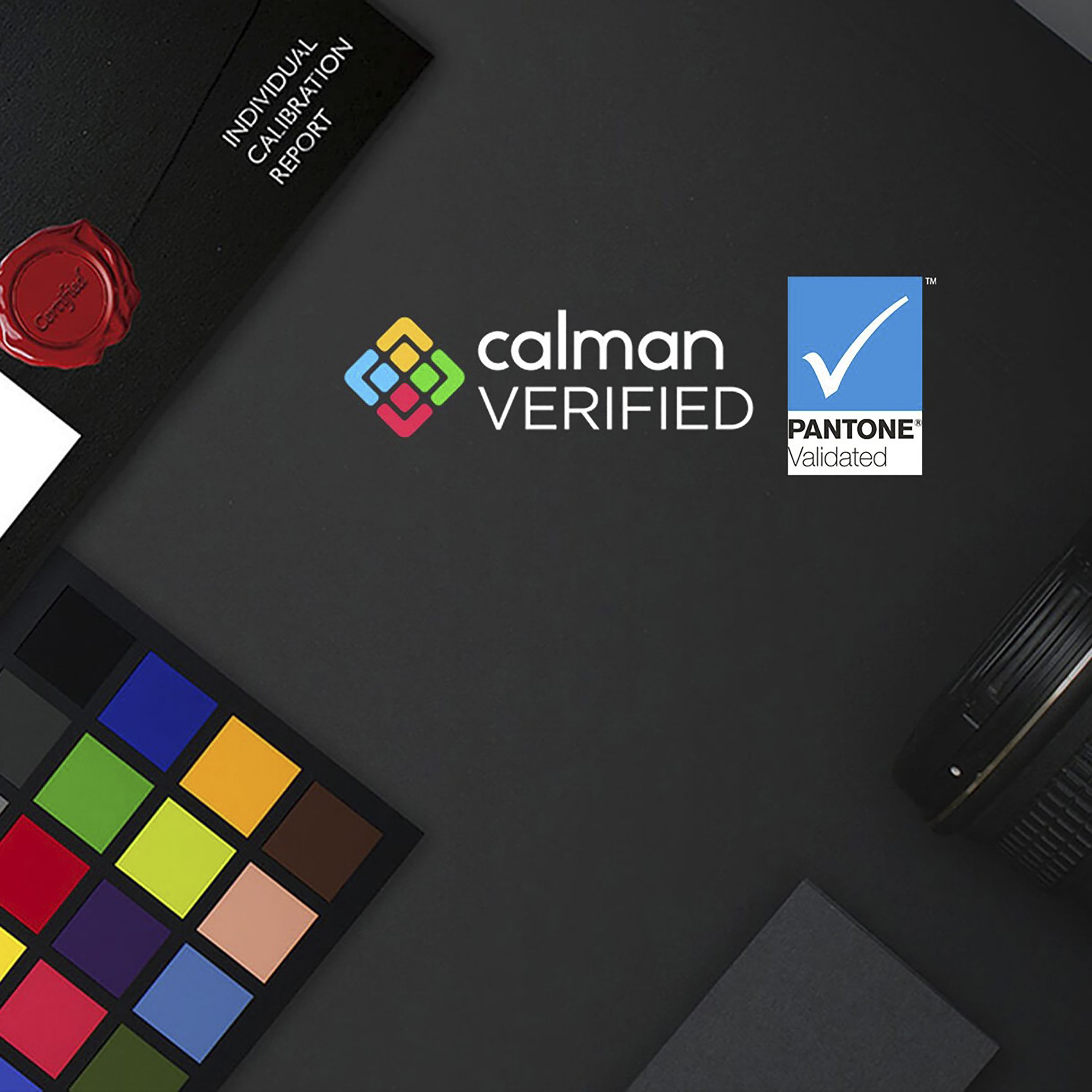 BenQ DesignVue 68.58 cm (27 inch) Ultra HD 4K IPS Panel LCD Flat Height Adjustable Monitor with HDR Technology_17