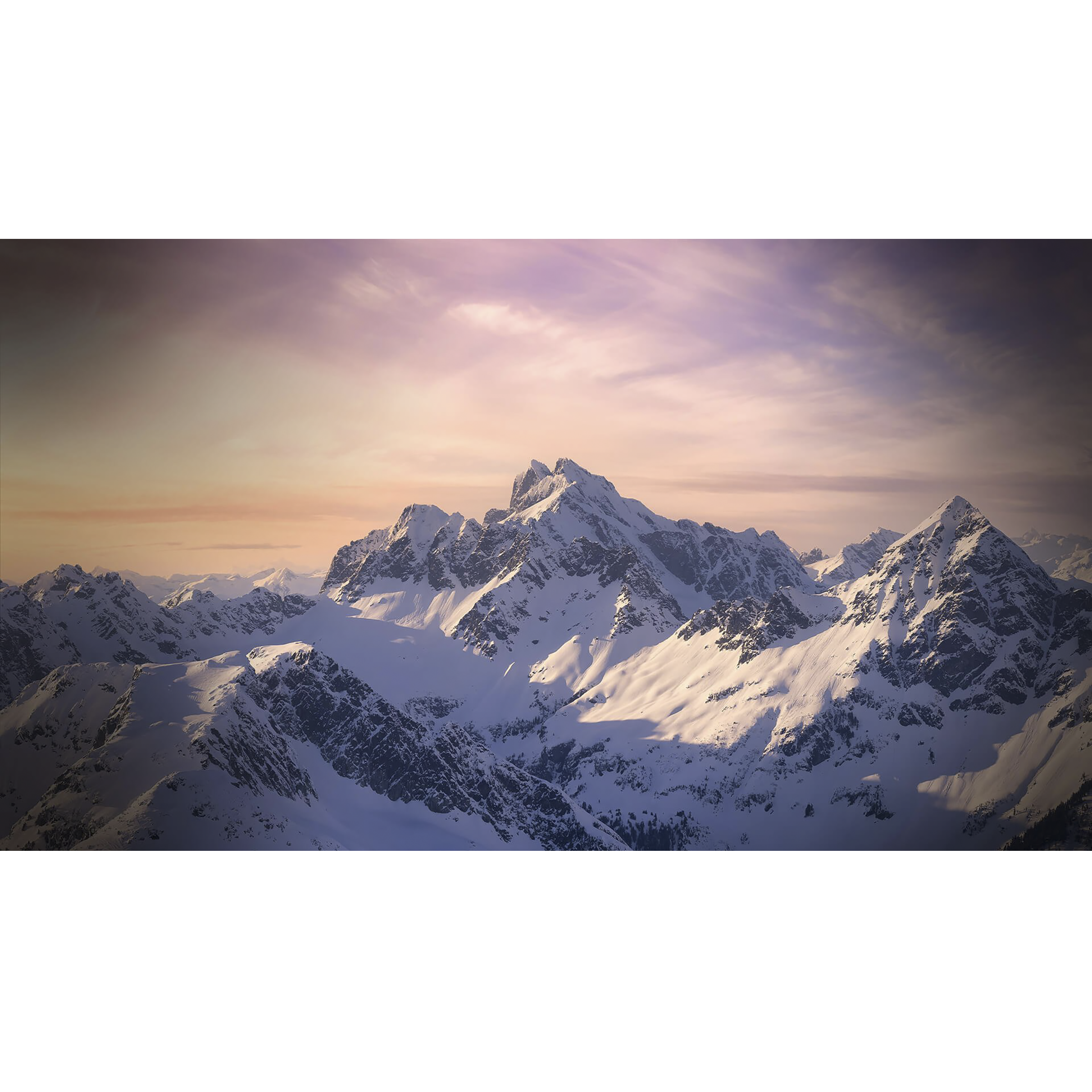 BenQ PhotoVue 61.21 cm (24.1 inch) Full HD IPS Panel LED Anti-Glare Height Adjustable Monitor with Uniformity Technology_10