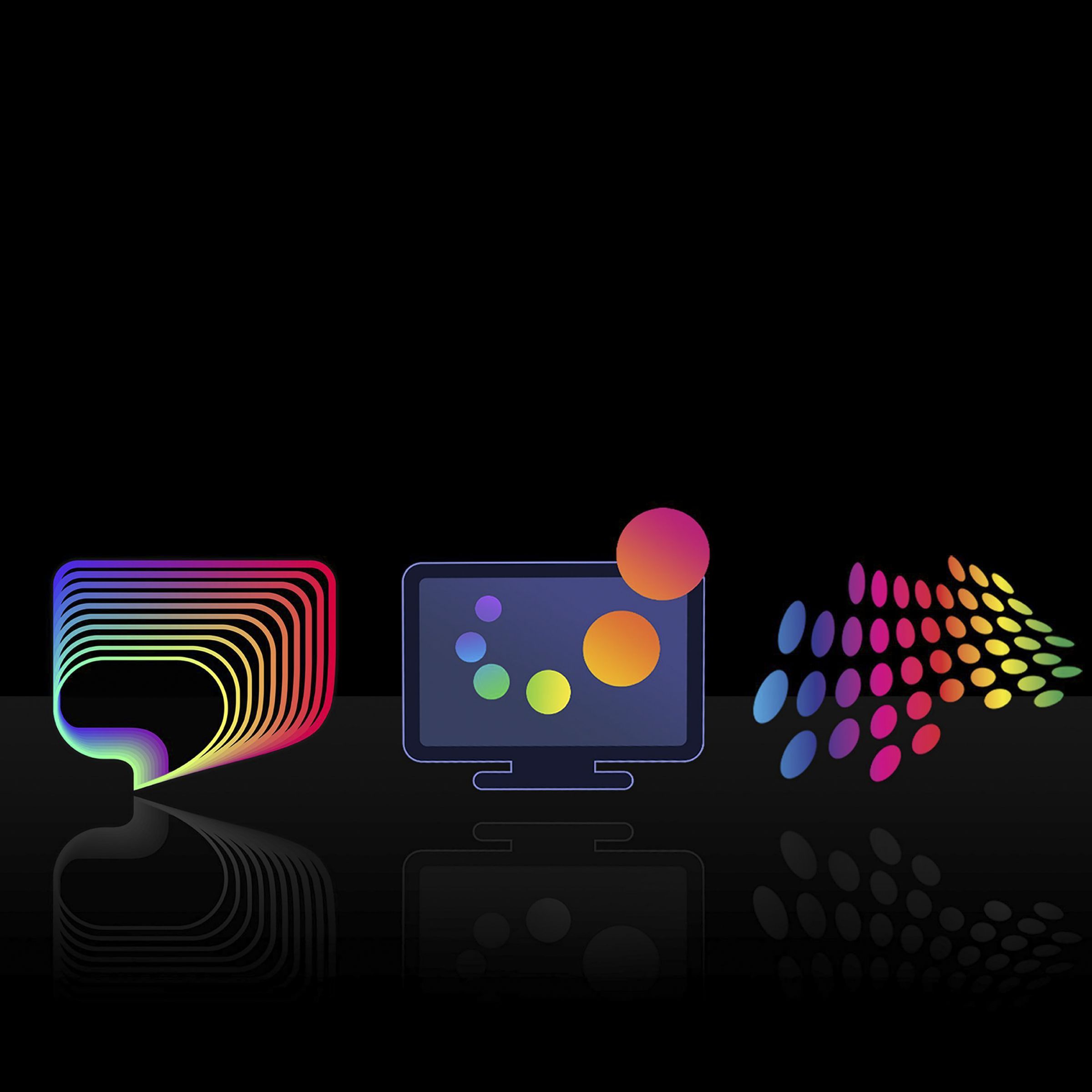 BenQ PhotoVue 61.21 cm (24.1 inch) Full HD IPS Panel LED Anti-Glare Height Adjustable Monitor with Uniformity Technology_11