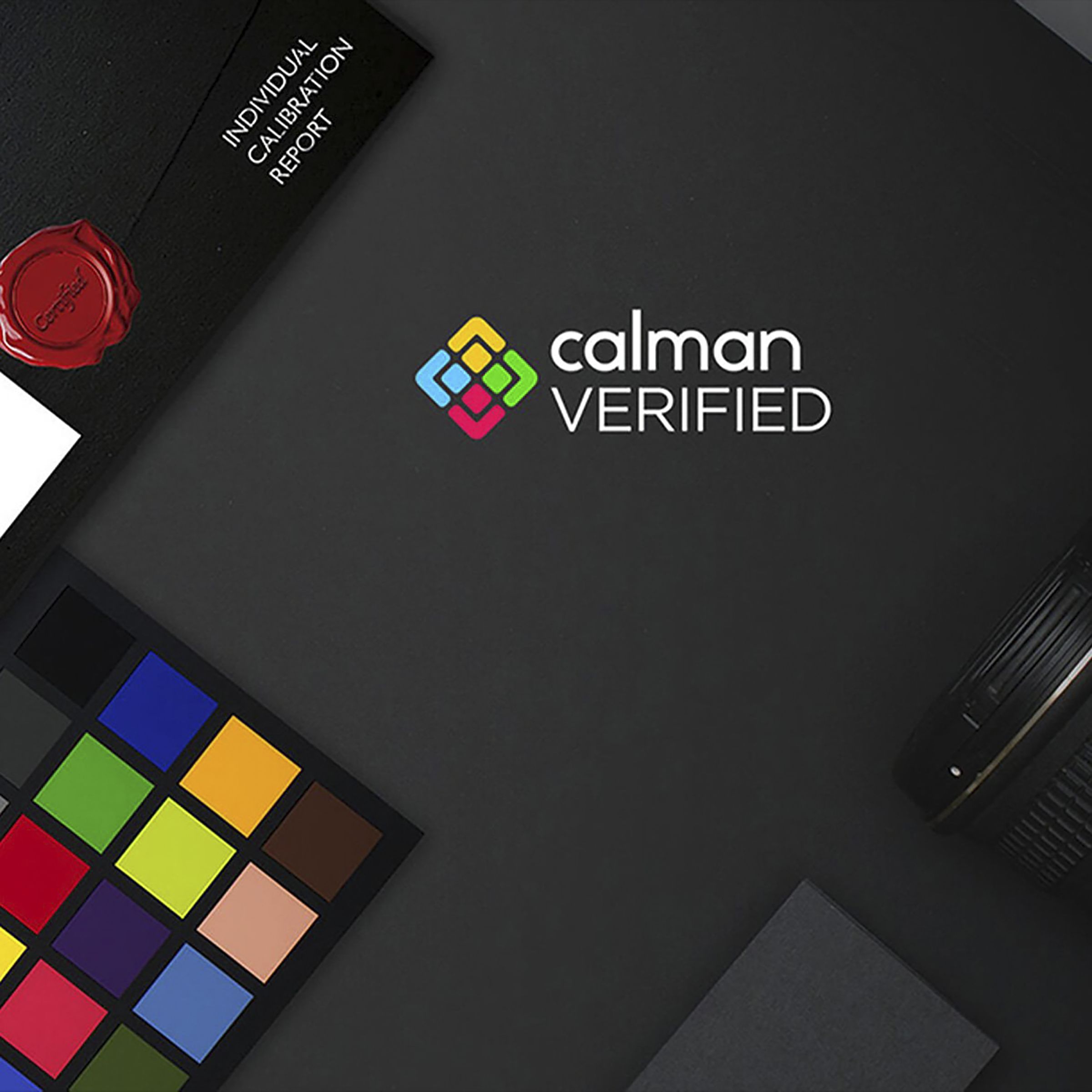 BenQ PhotoVue 61.21 cm (24.1 inch) Full HD IPS Panel LED Anti-Glare Height Adjustable Monitor with Uniformity Technology_14