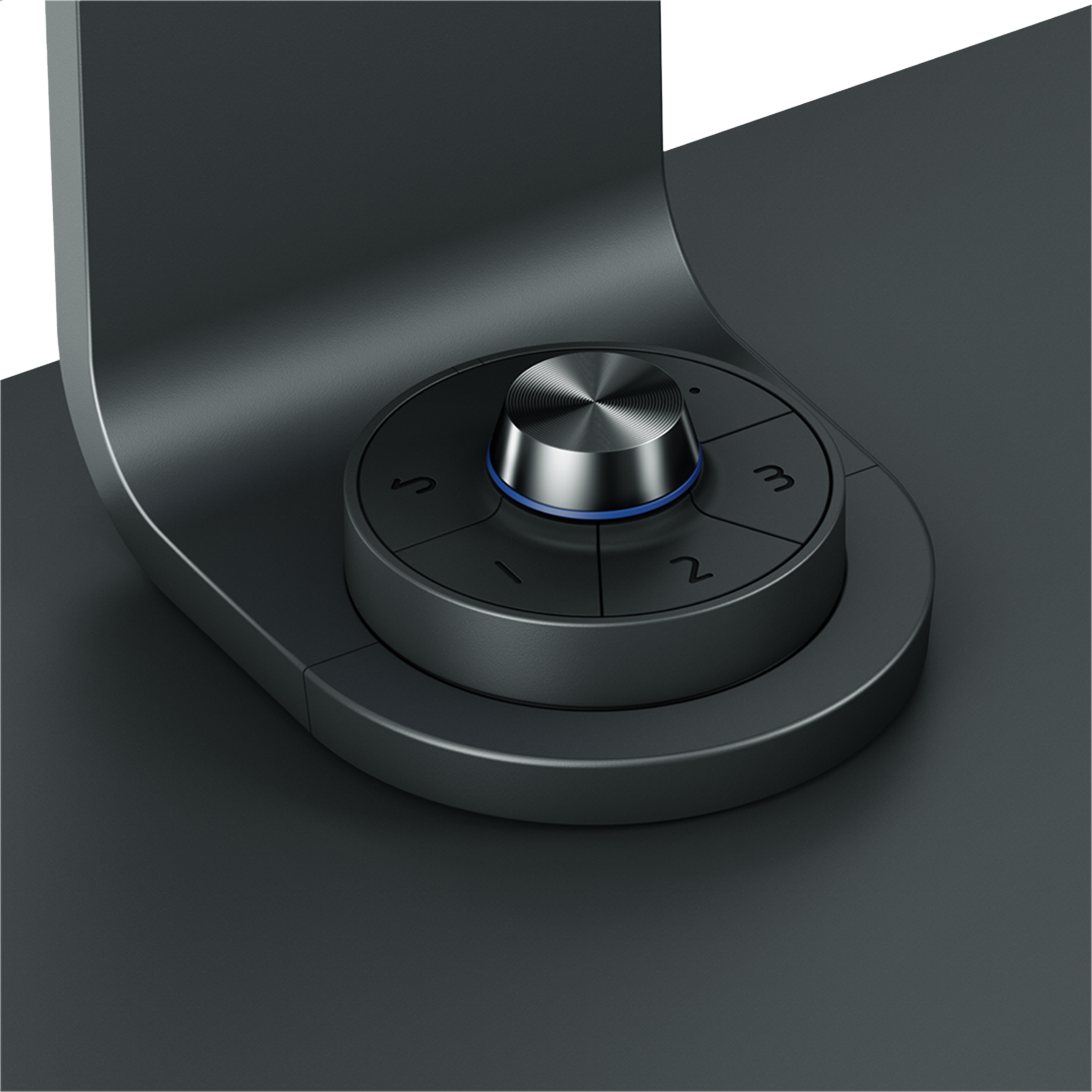 BenQ PhotoVue 68.58 cm (27 inch) 2K QHD IPS Panel LCD Height Adjustable Monitor with Uniformity Technology_15