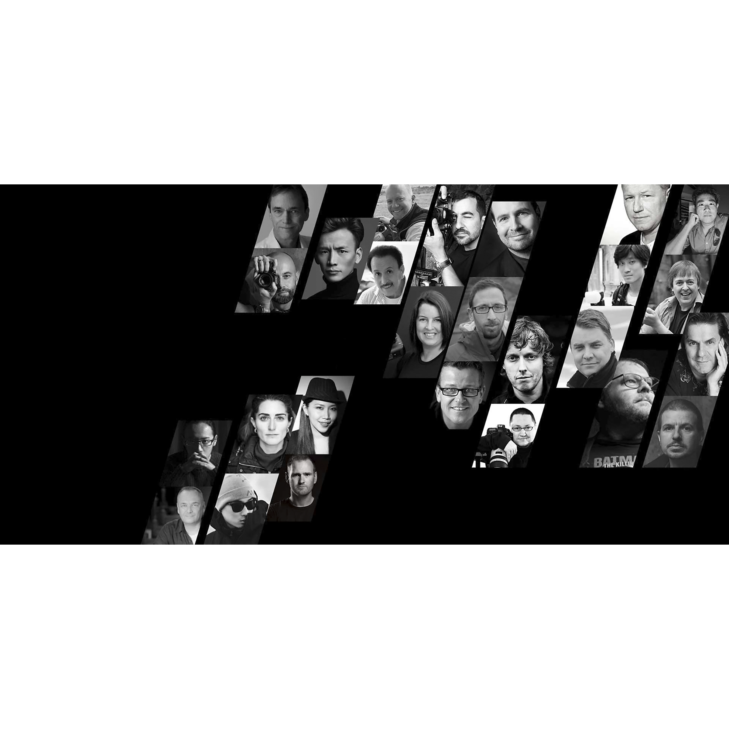 BenQ PhotoVue 68.58 cm (27 inch) 2K QHD IPS Panel LCD Height Adjustable Monitor with Uniformity Technology_19