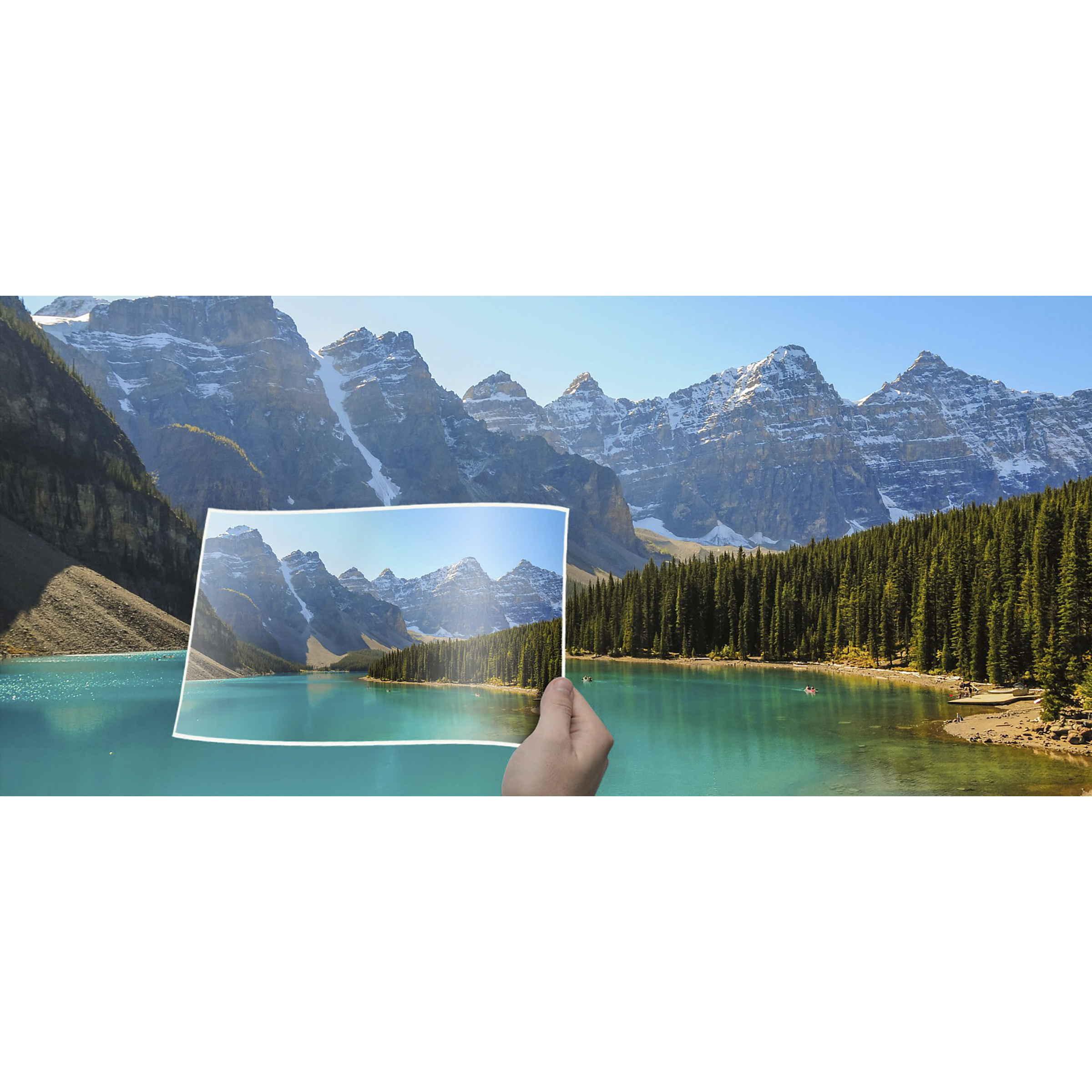 BenQ PhotoVue 68.58 cm (27 inch) 2K QHD IPS Panel LCD Height Adjustable Monitor with Uniformity Technology_9