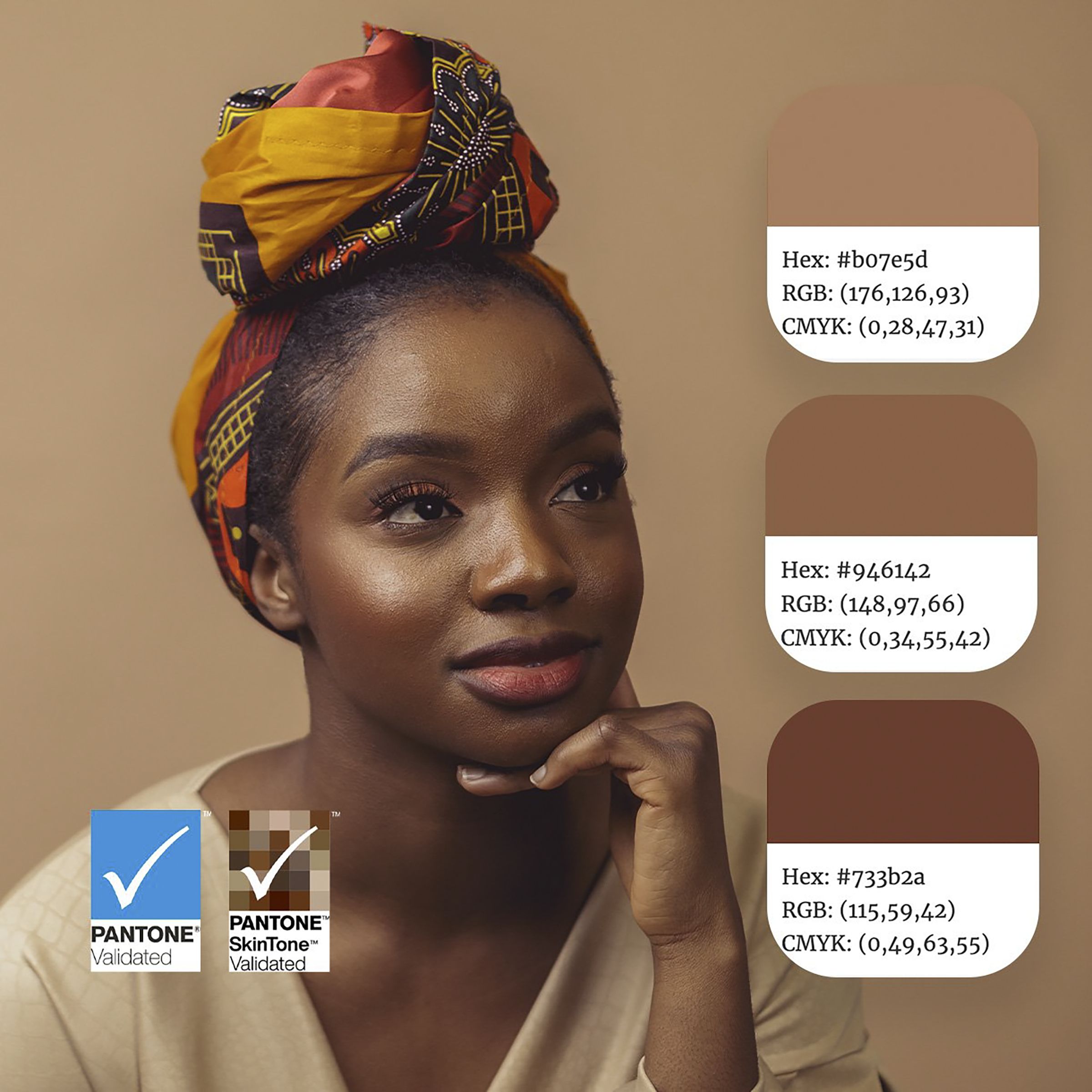 BenQ PhotoVue 68.58 cm (27 inch) 4K Ultra HD IPS Panel LCD Height Adjustable Monitor with Uniformity Technology_14