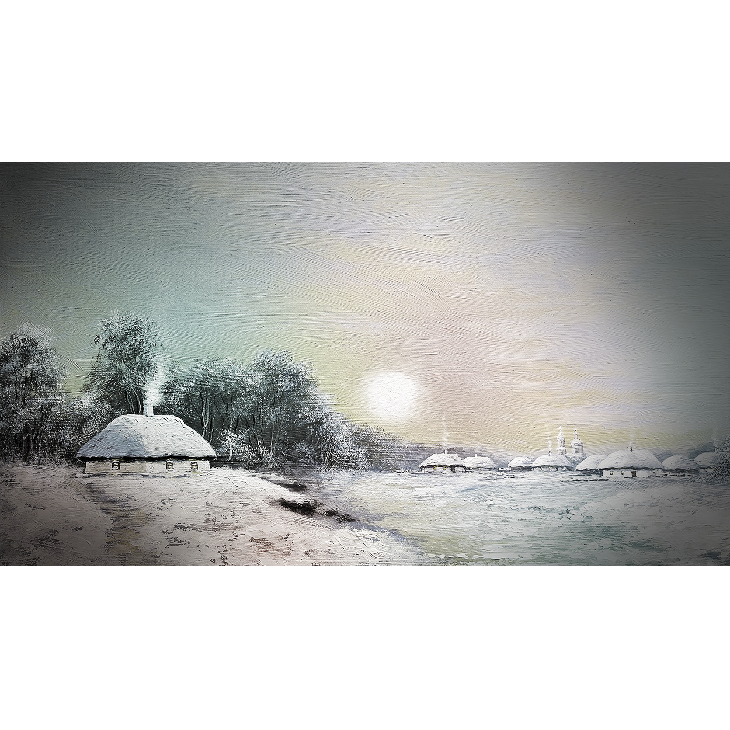 BenQ DesignVue 81.28 cm (32 inch) 4K Ultra HD IPS Panel LCD Height Adjustable Monitor with Flicker-Free Technology_10