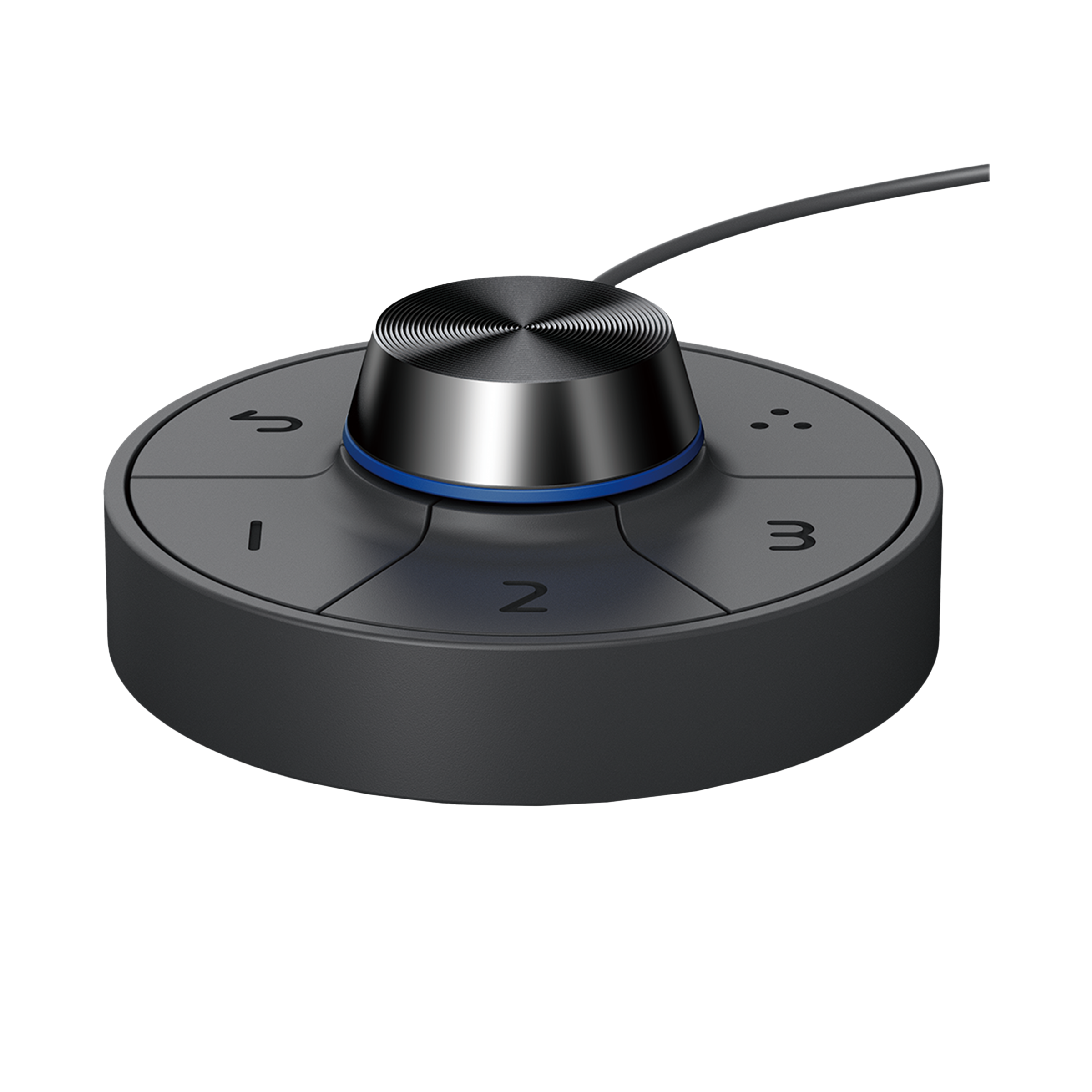 BenQ DesignVue 81.28 cm (32 inch) 4K Ultra HD IPS Panel LCD Height Adjustable Monitor with Flicker-Free Technology_20